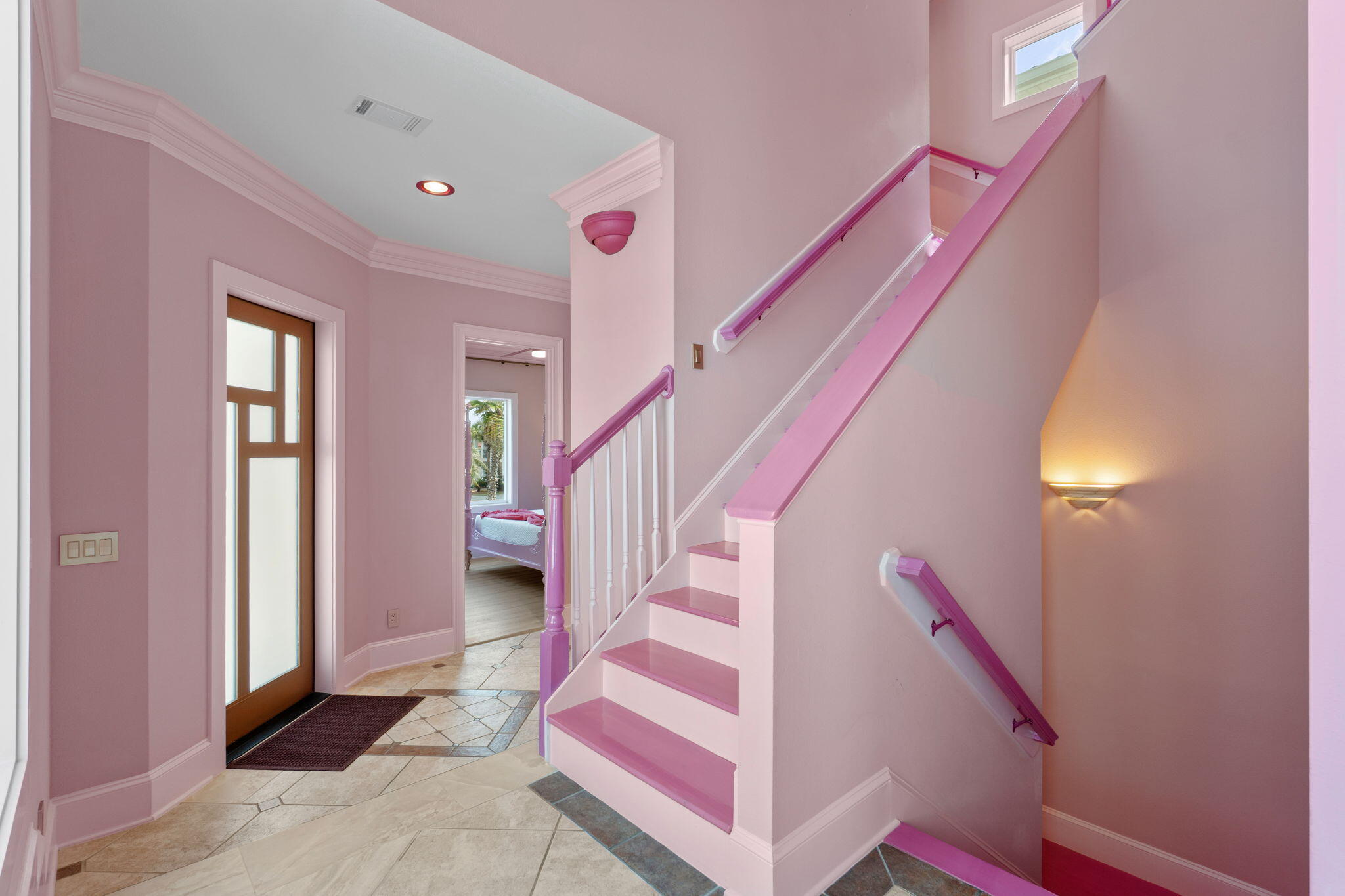 4736 Ocean Boulevard Destin FL 32541
