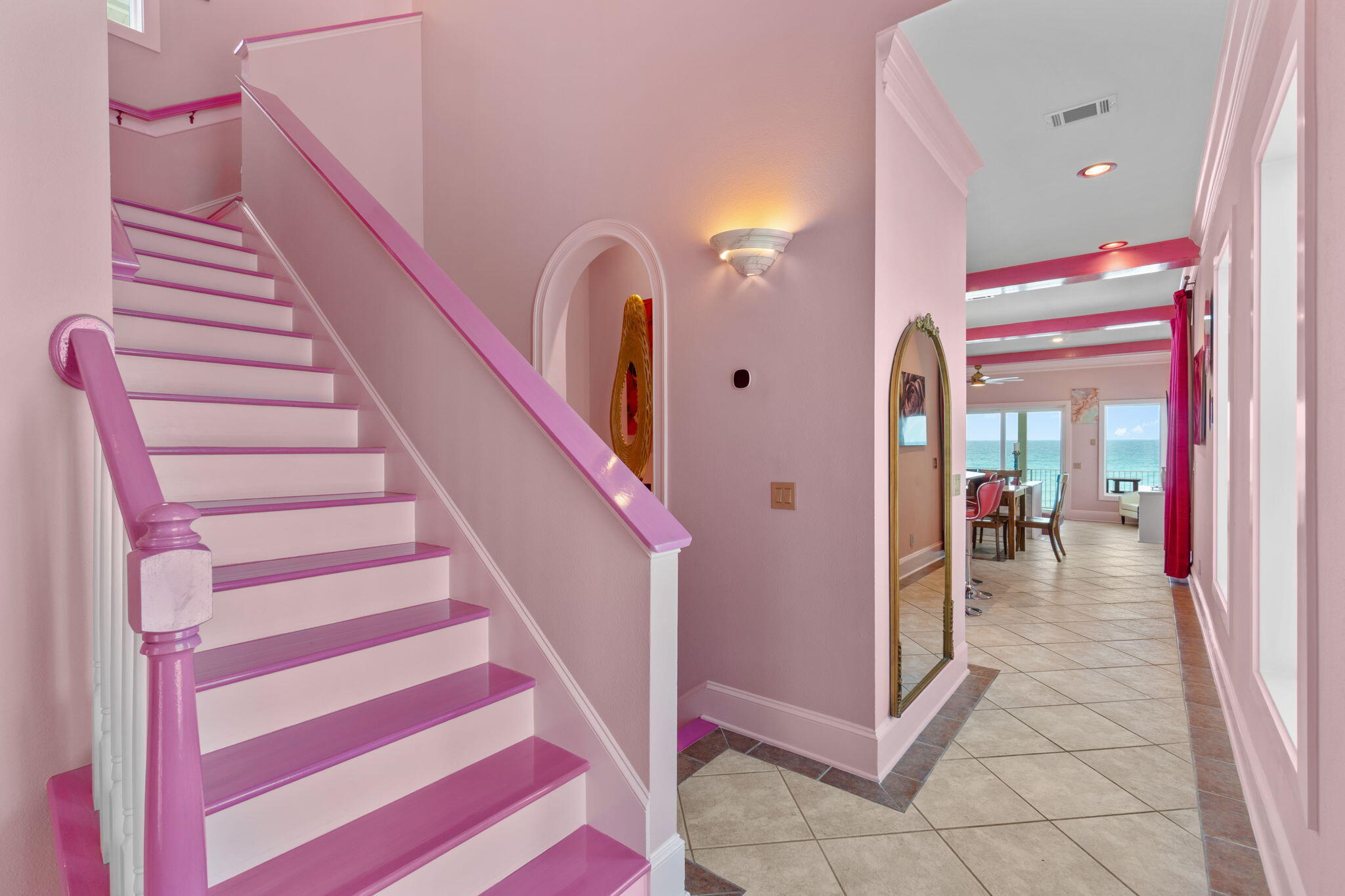 4736 Ocean Boulevard Destin FL 32541