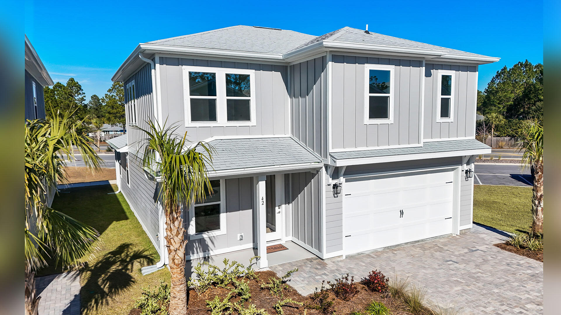 68 Ashwood Drive Santa Rosa Beach FL 32459