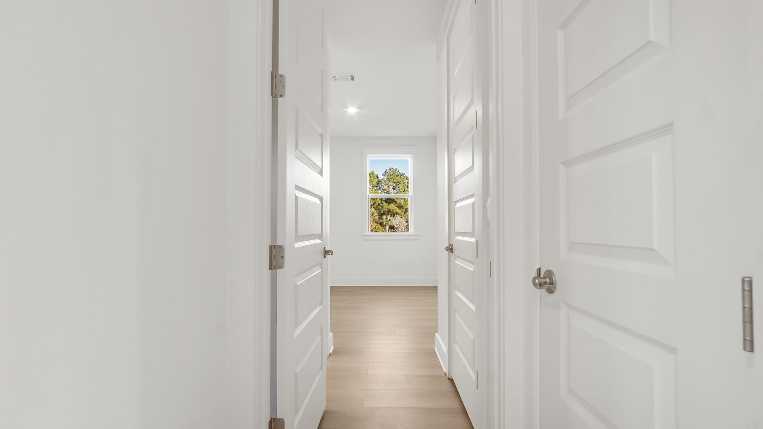 68 Ashwood Drive Santa Rosa Beach FL 32459
