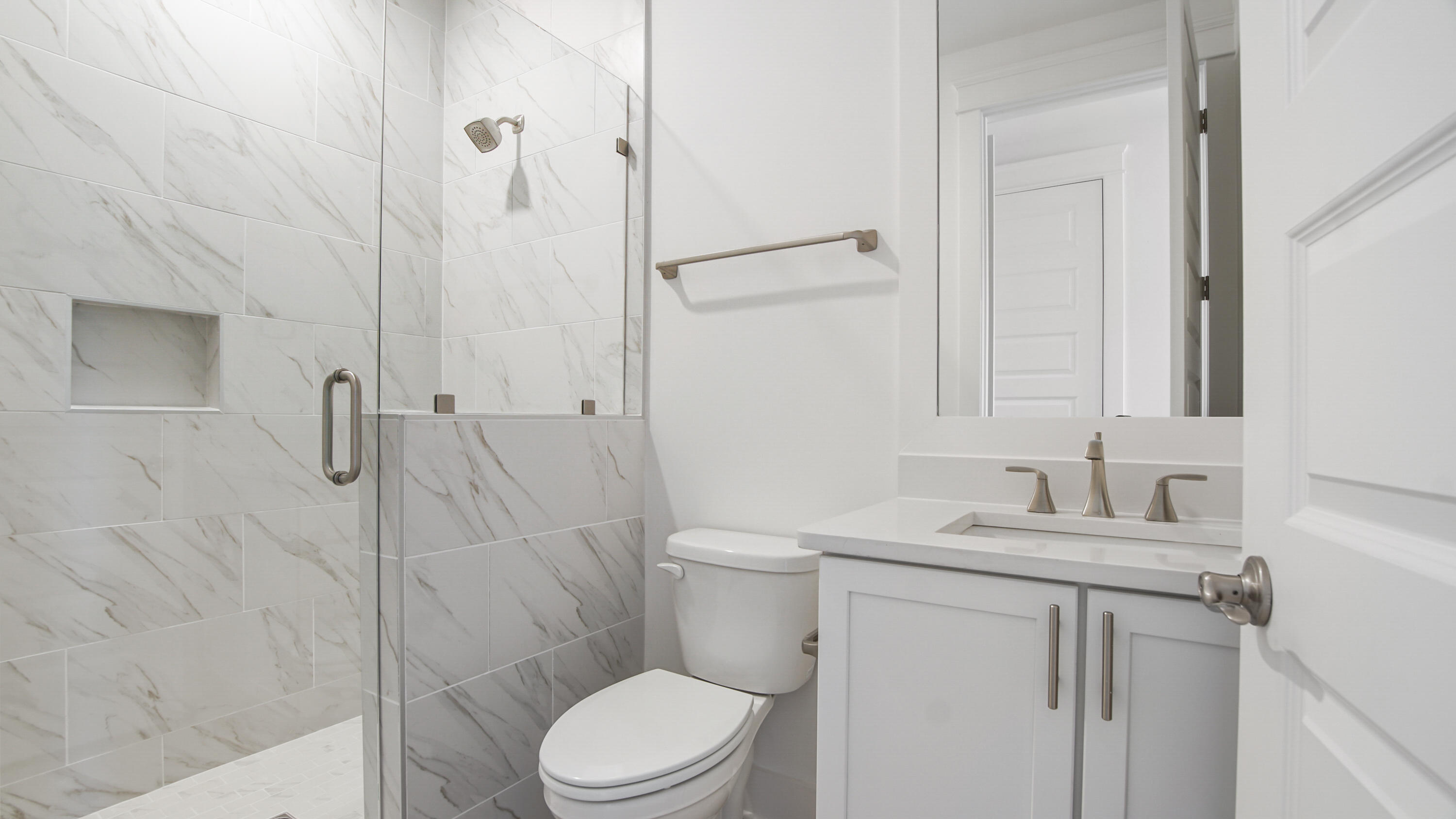 68 Ashwood Drive Santa Rosa Beach FL 32459