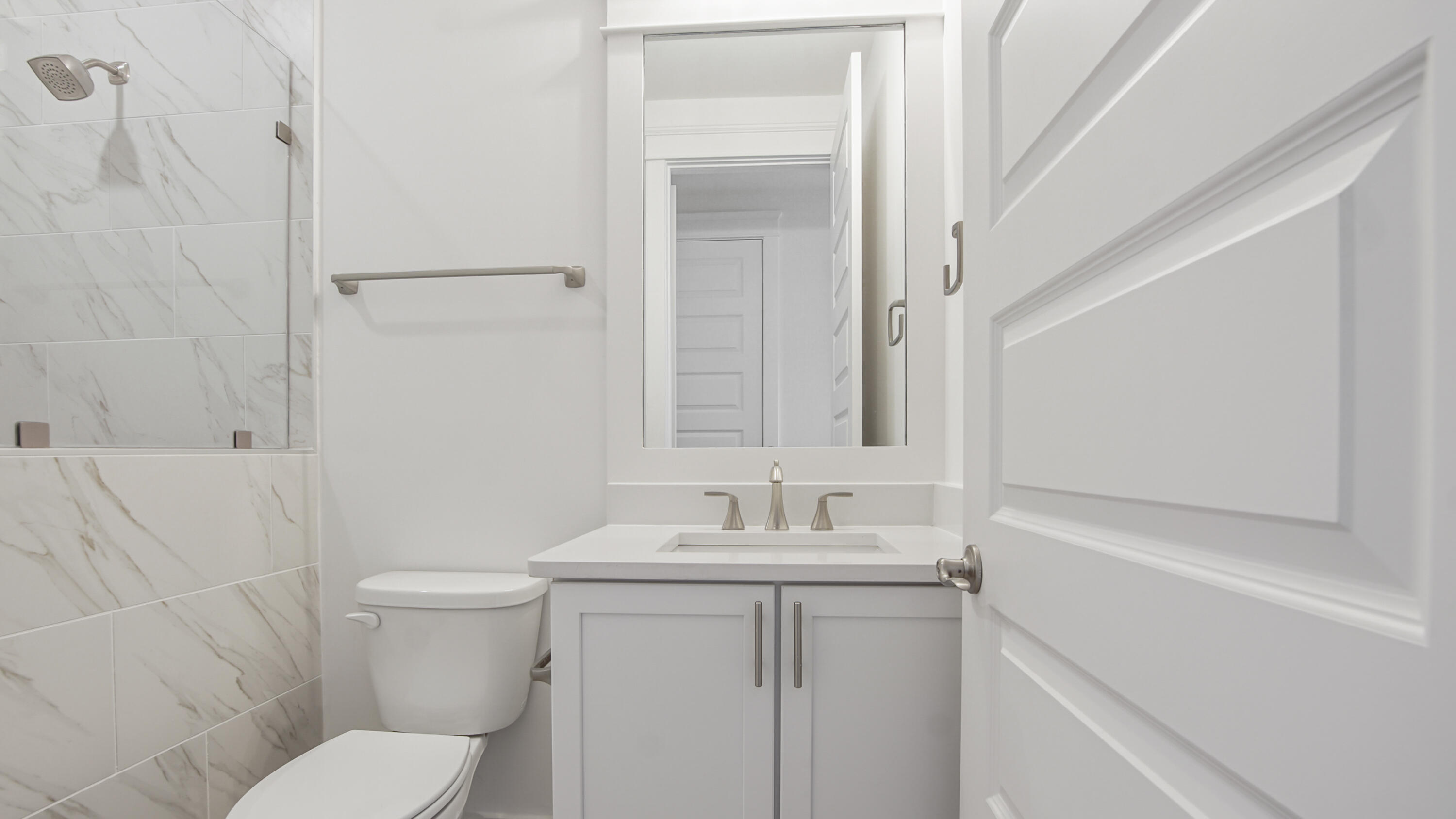 68 Ashwood Drive Santa Rosa Beach FL 32459