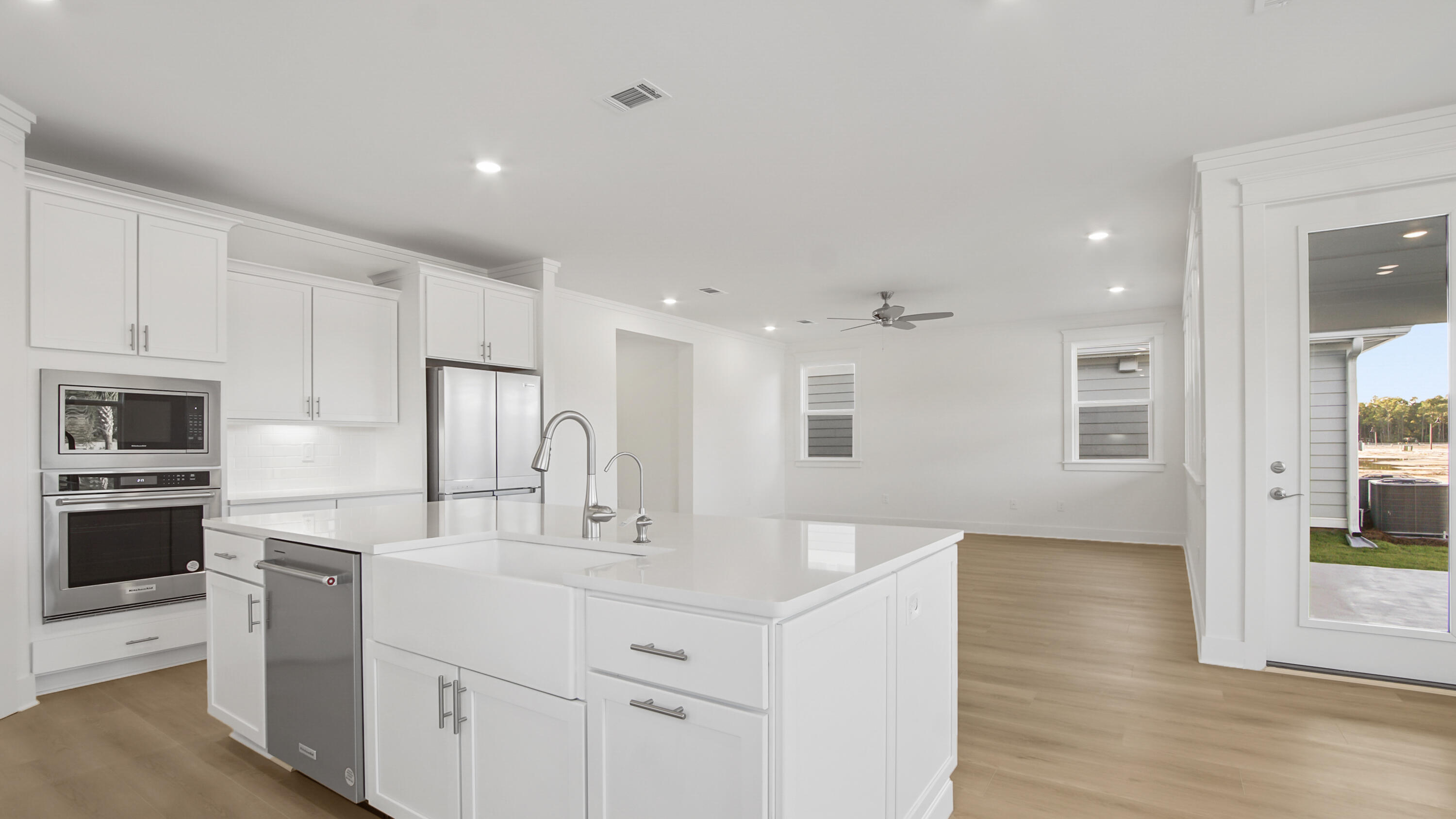 68 Ashwood Drive Santa Rosa Beach FL 32459