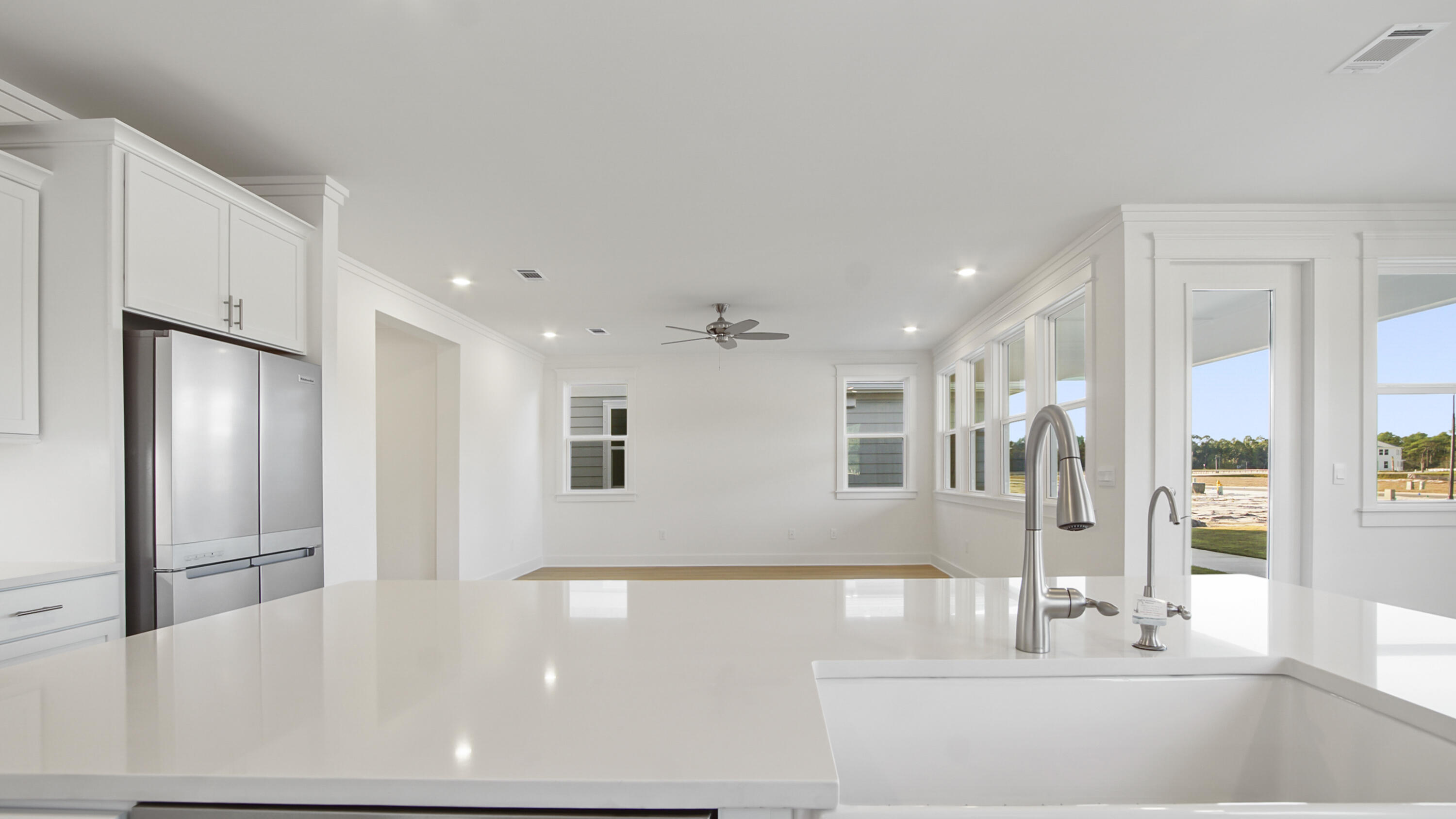 68 Ashwood Drive Santa Rosa Beach FL 32459