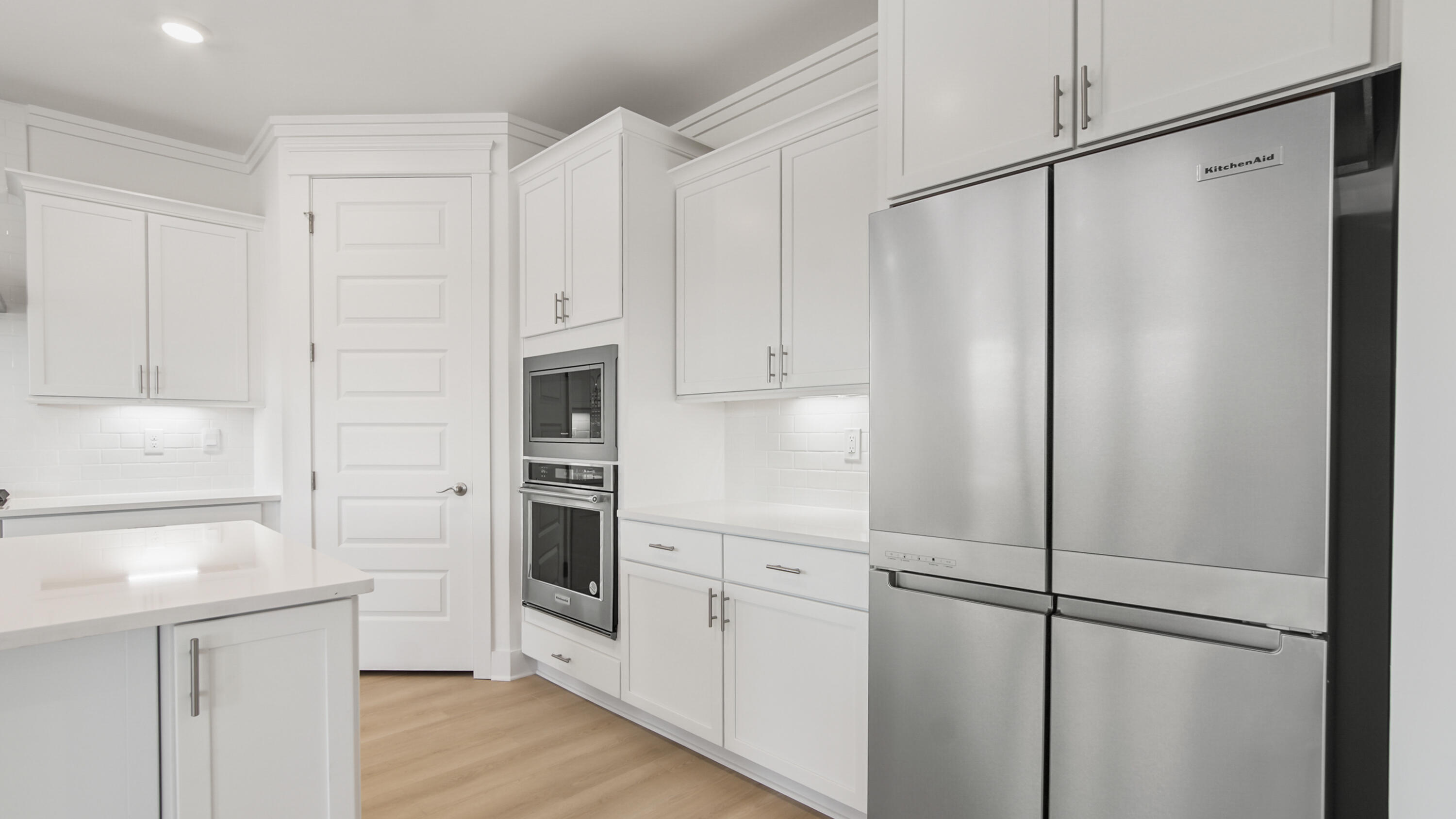68 Ashwood Drive Santa Rosa Beach FL 32459