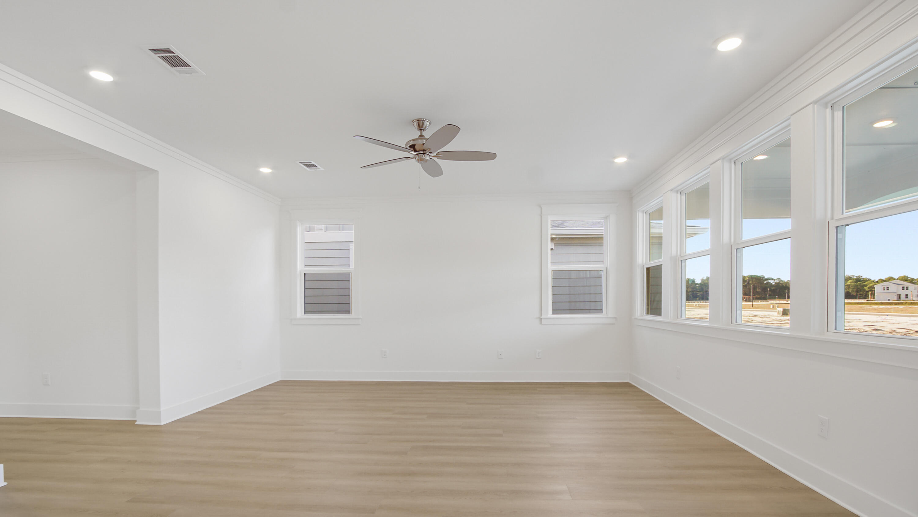 68 Ashwood Drive Santa Rosa Beach FL 32459