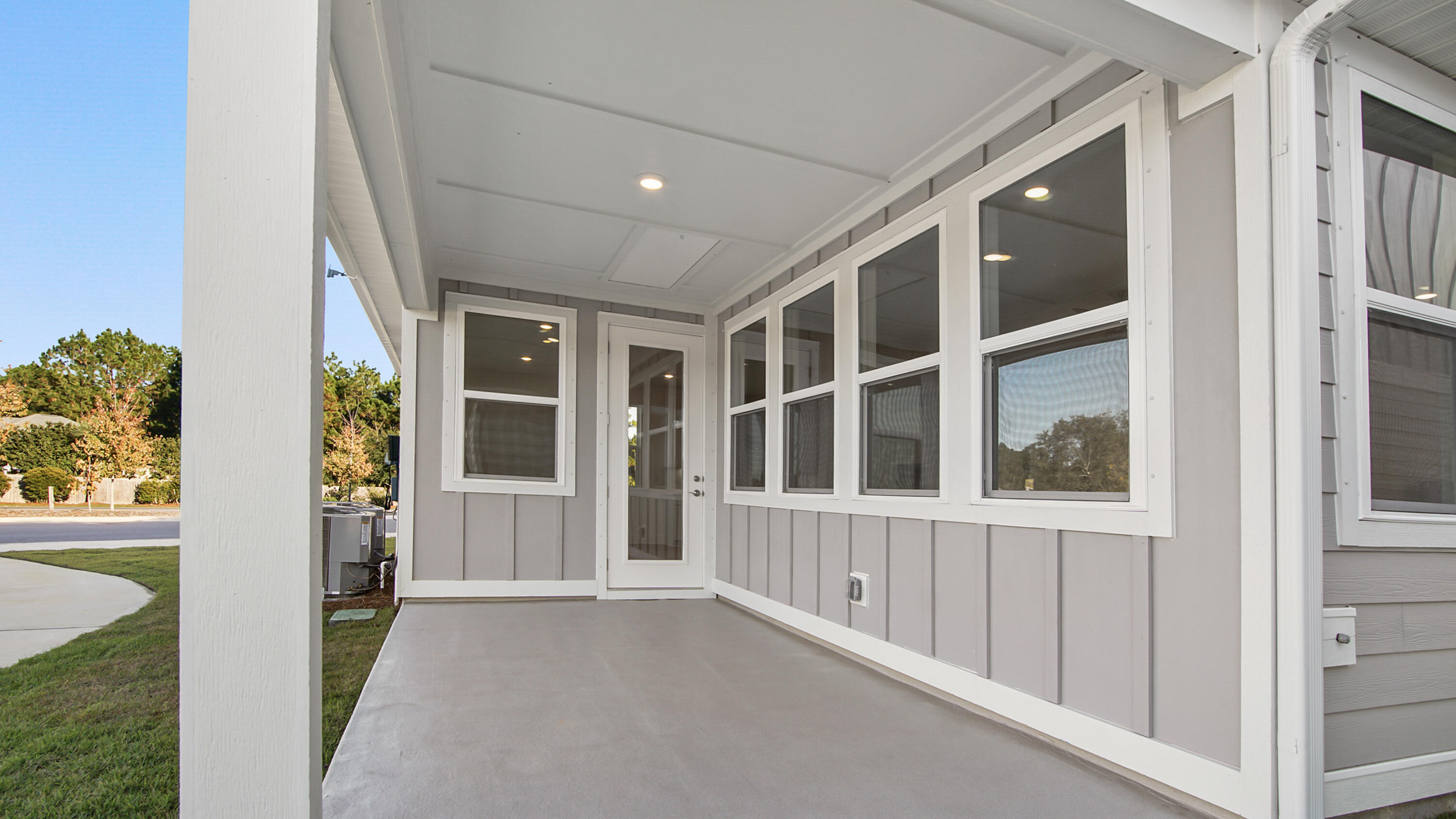 68 Ashwood Drive Santa Rosa Beach FL 32459
