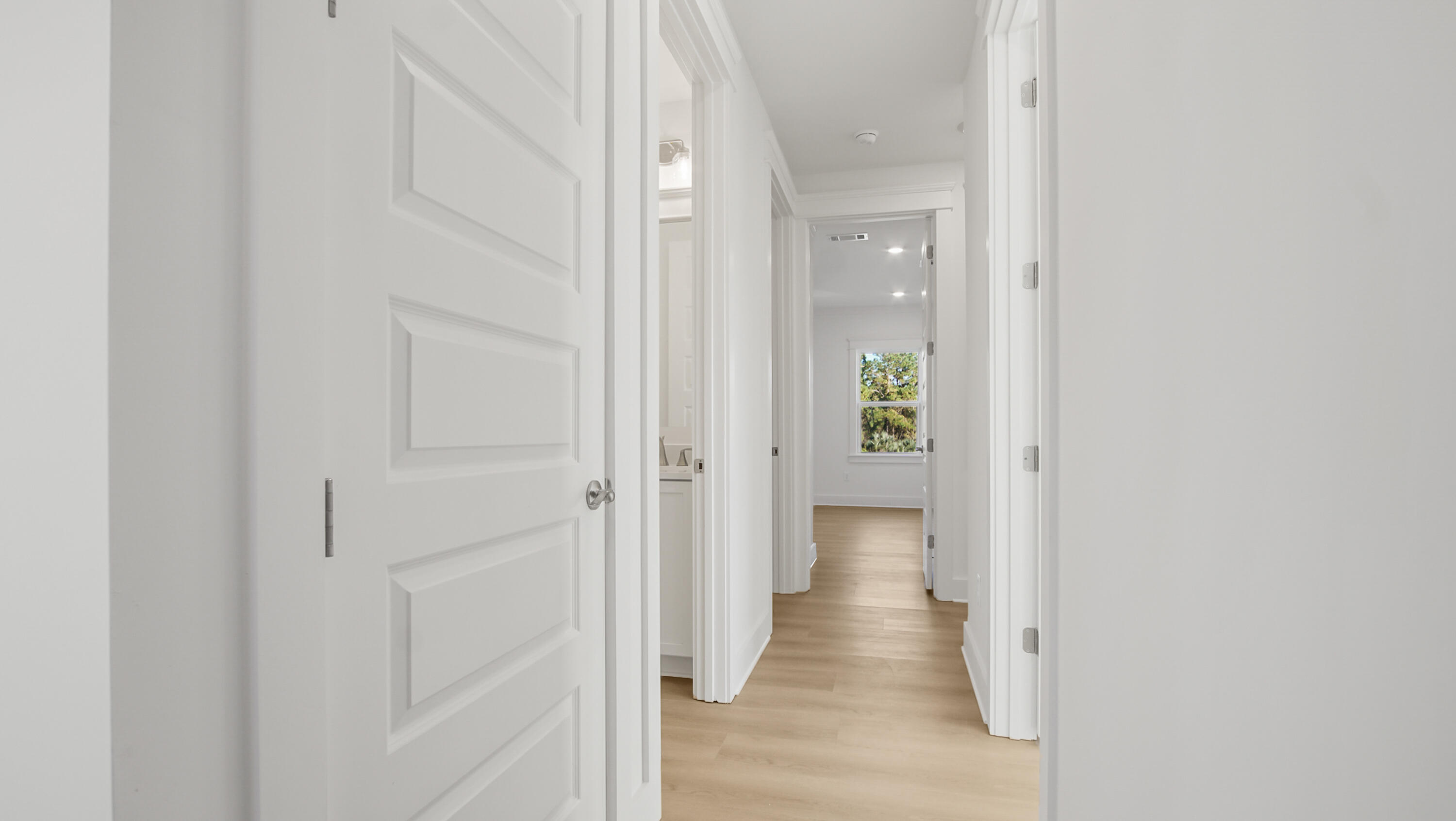 68 Ashwood Drive Santa Rosa Beach FL 32459