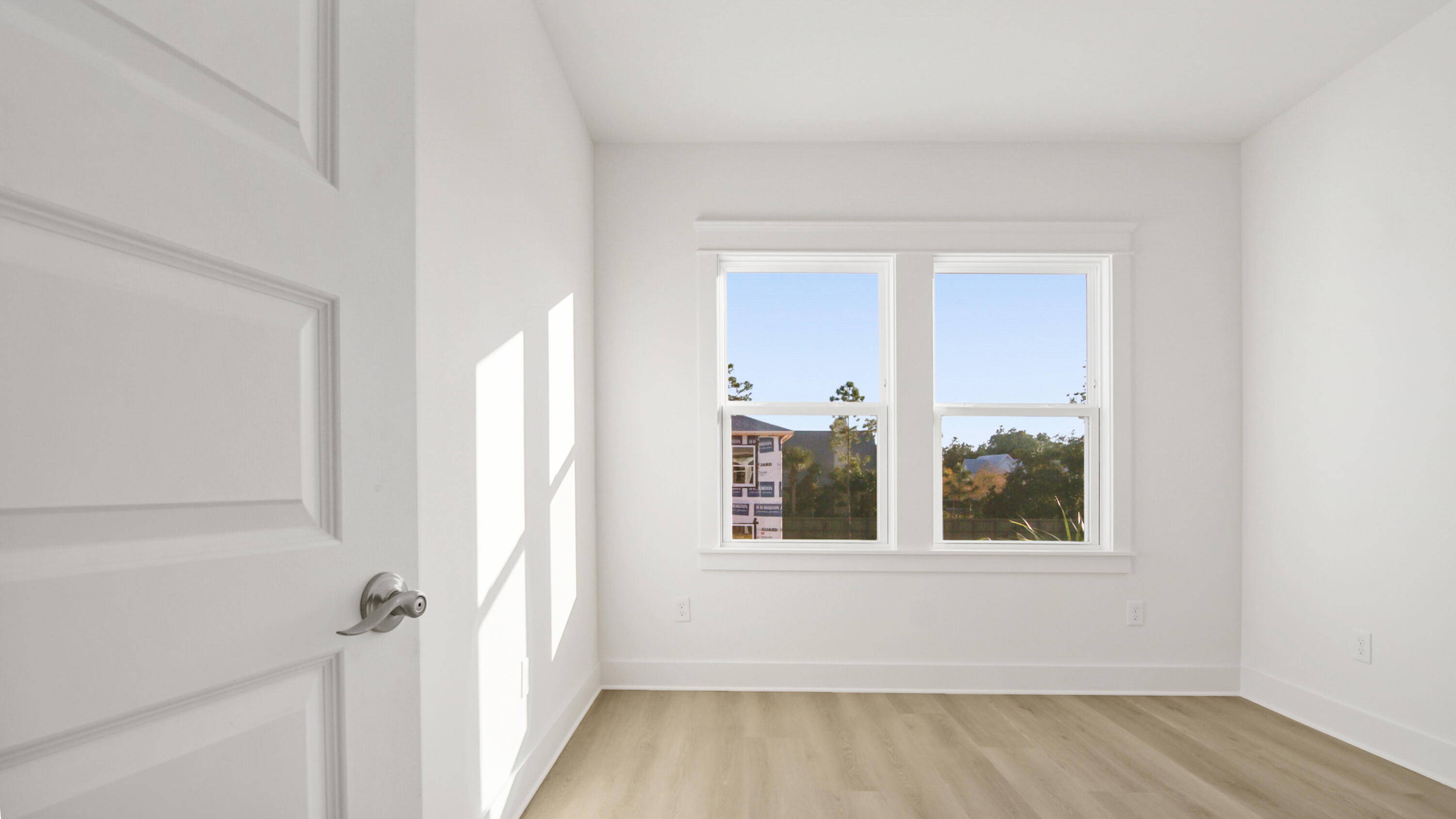 68 Ashwood Drive Santa Rosa Beach FL 32459