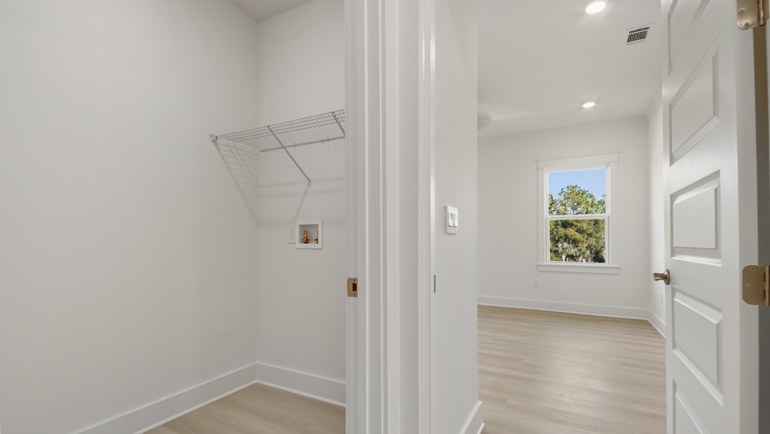 68 Ashwood Drive Santa Rosa Beach FL 32459
