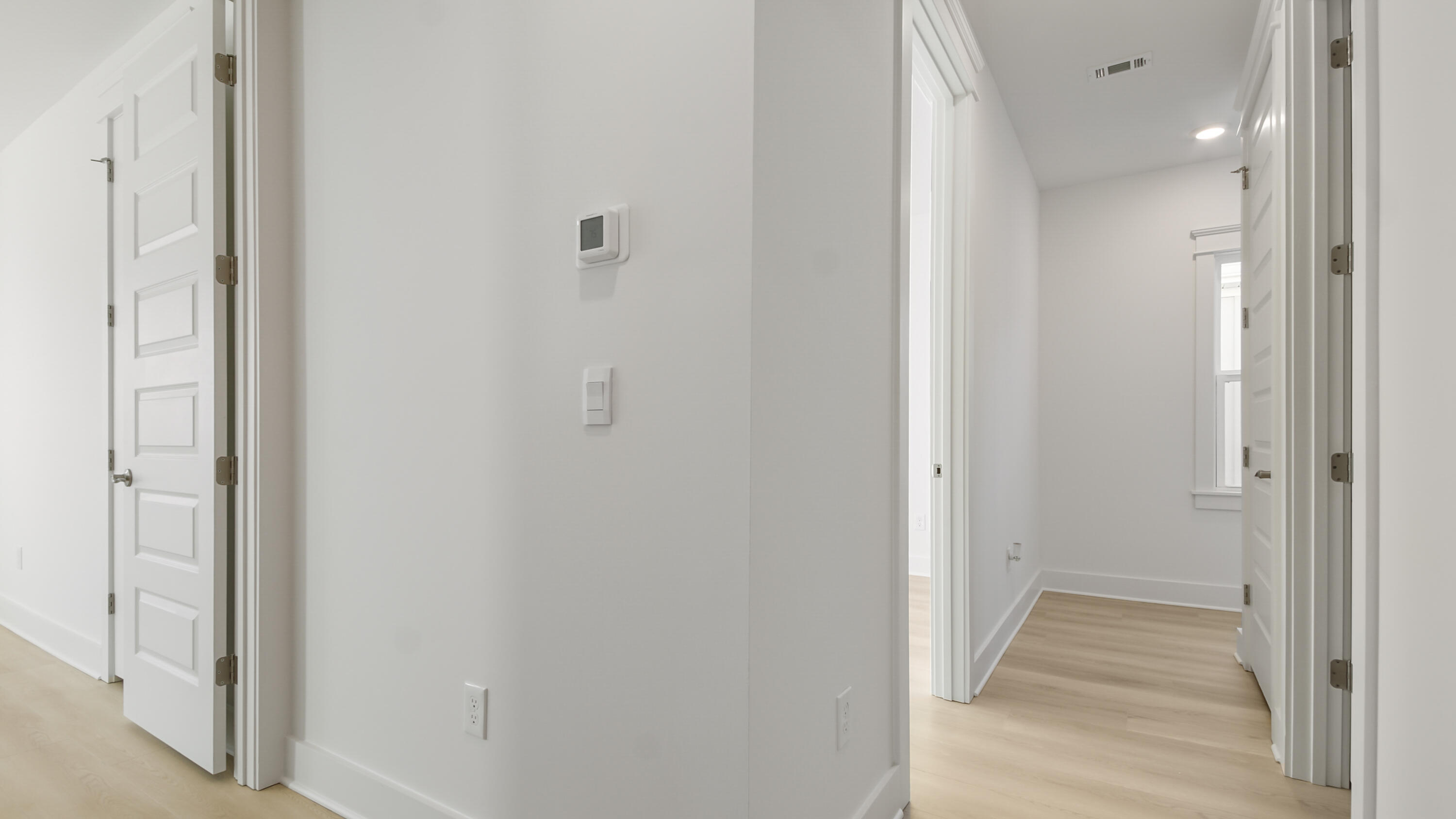 68 Ashwood Drive Santa Rosa Beach FL 32459