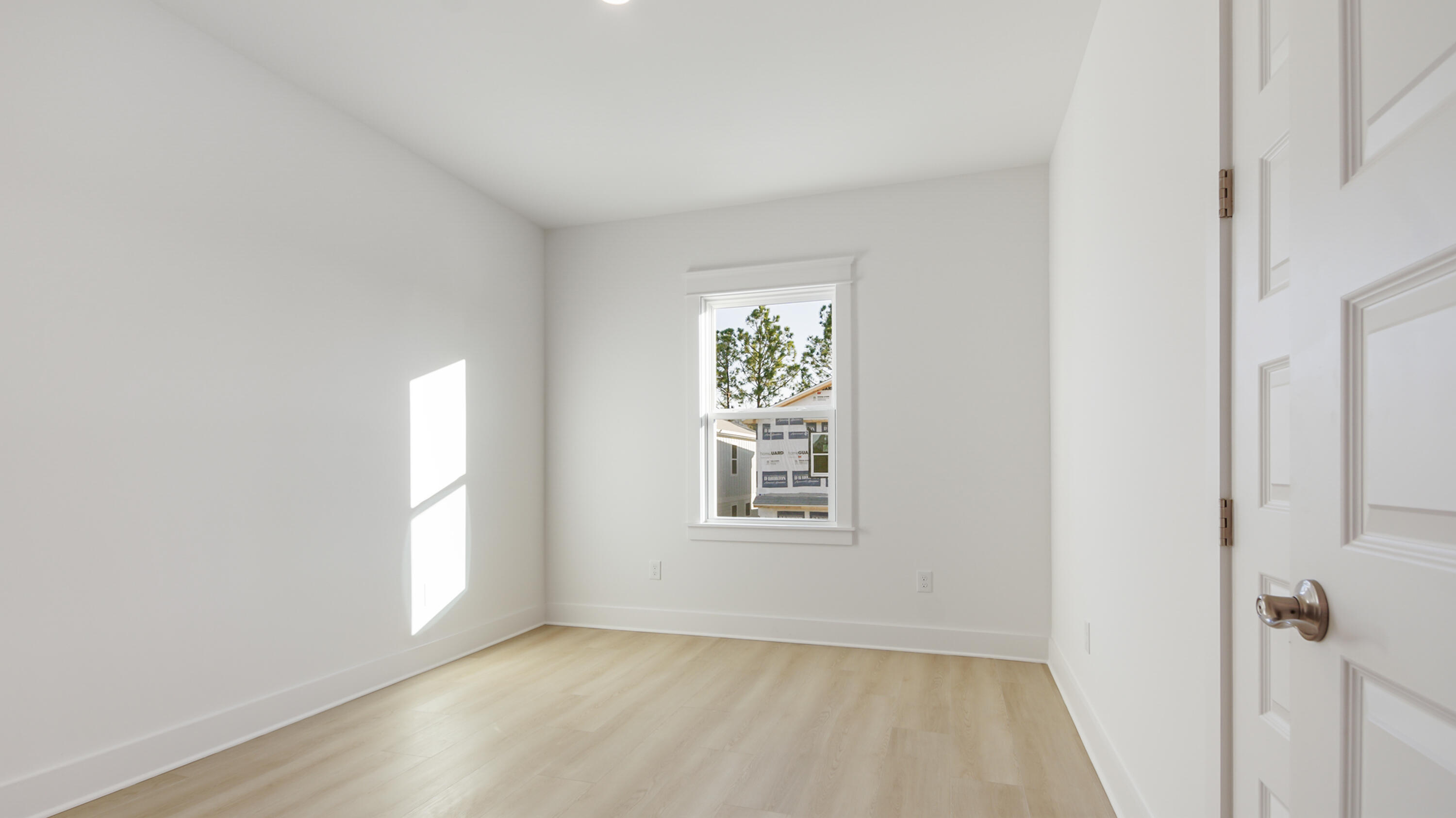 68 Ashwood Drive Santa Rosa Beach FL 32459