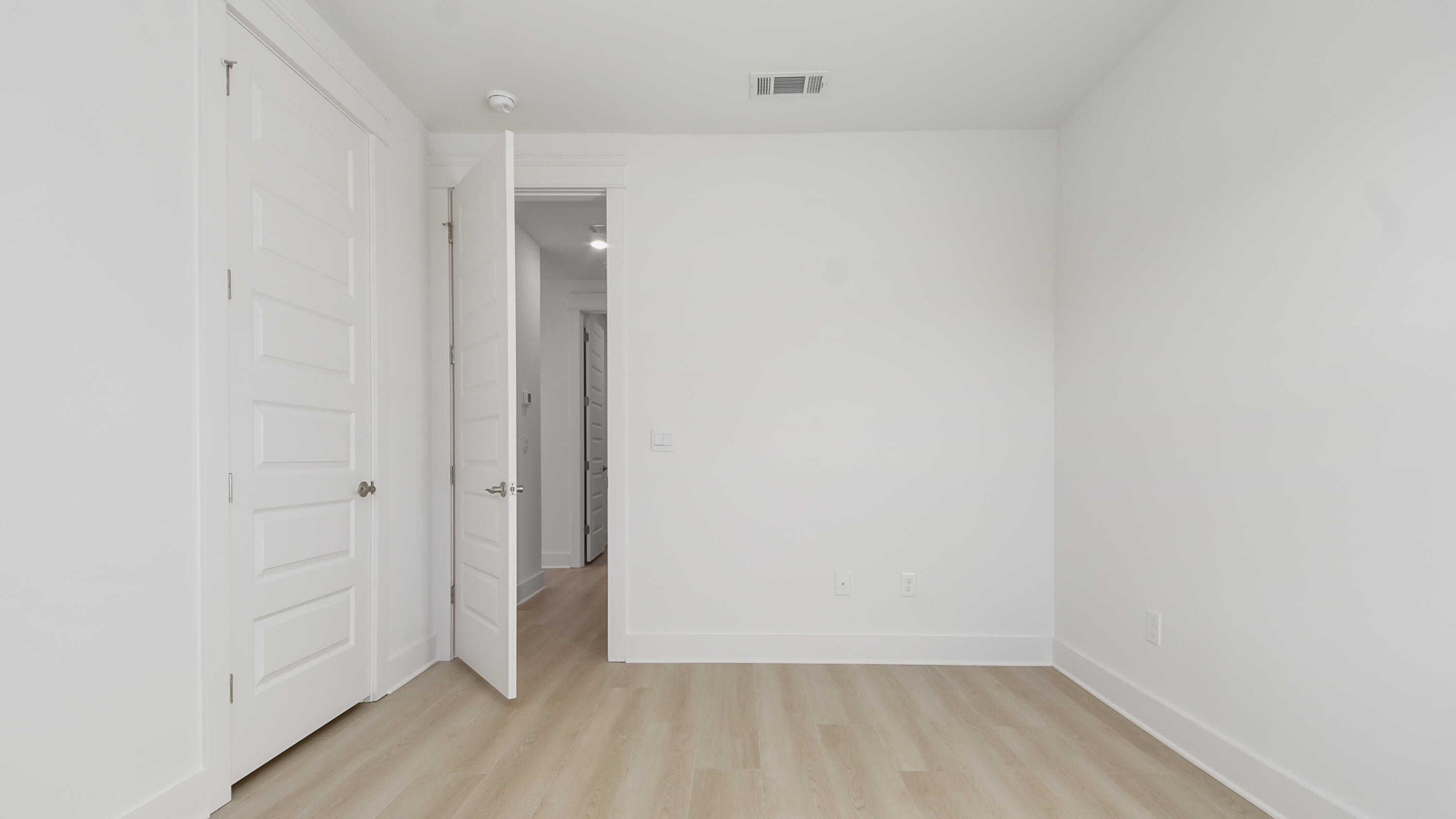 68 Ashwood Drive Santa Rosa Beach FL 32459