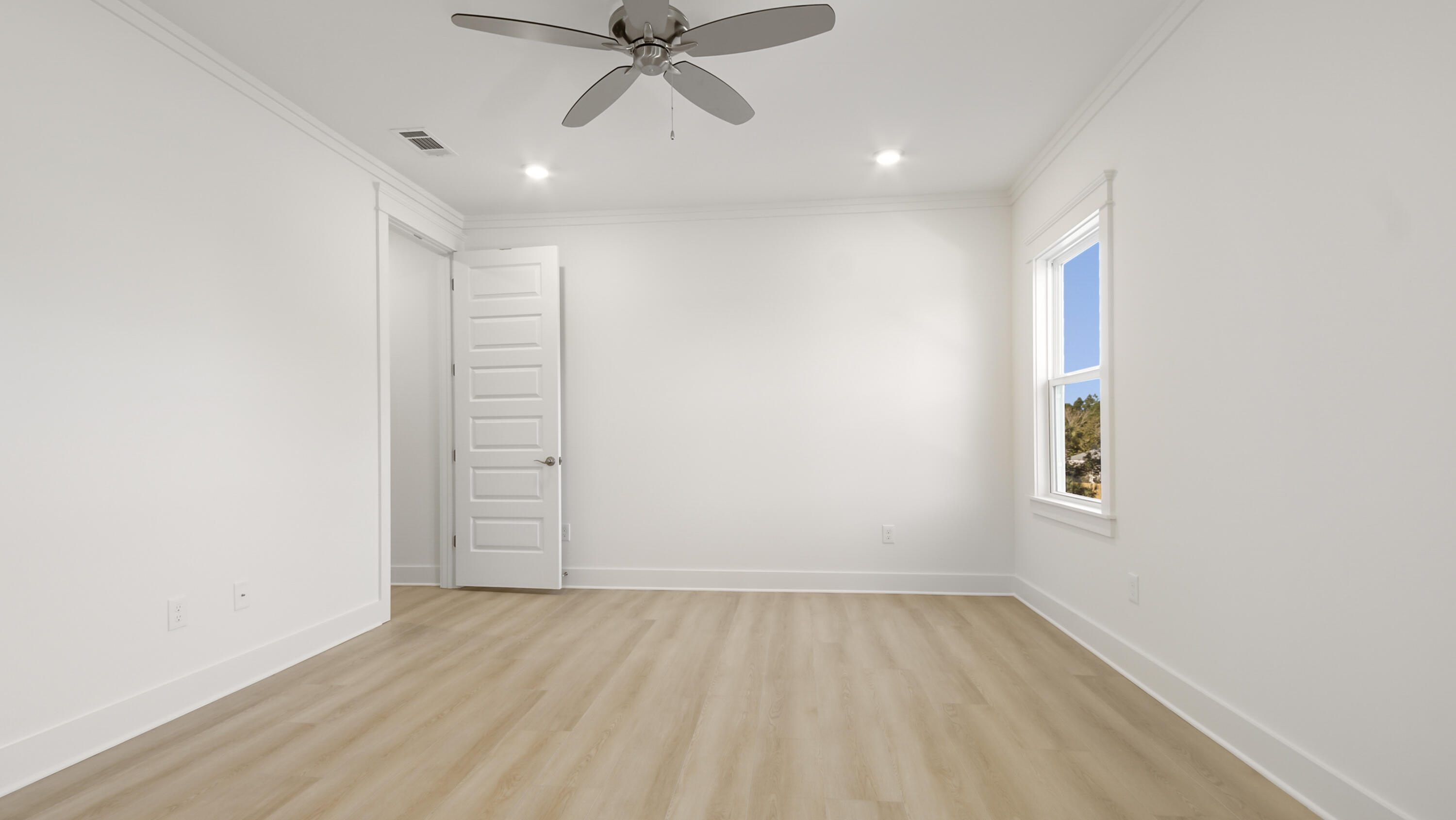 68 Ashwood Drive Santa Rosa Beach FL 32459