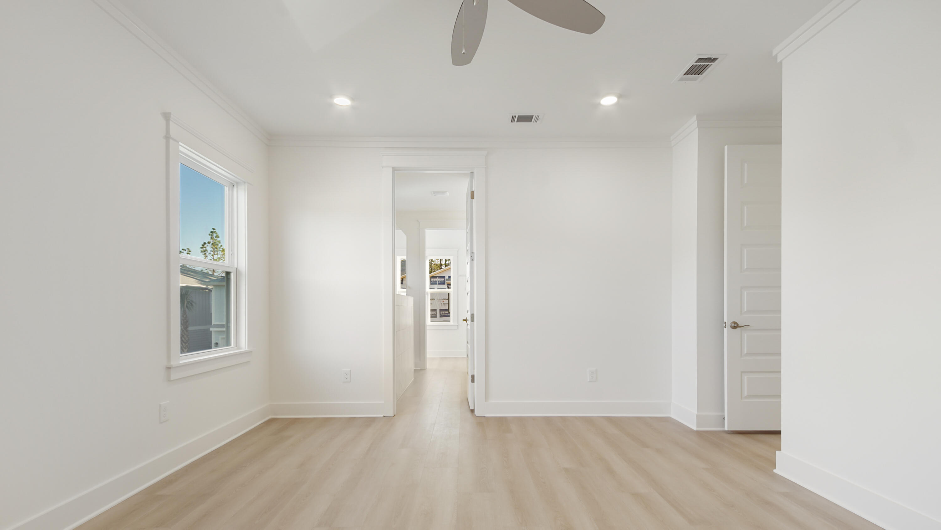68 Ashwood Drive Santa Rosa Beach FL 32459