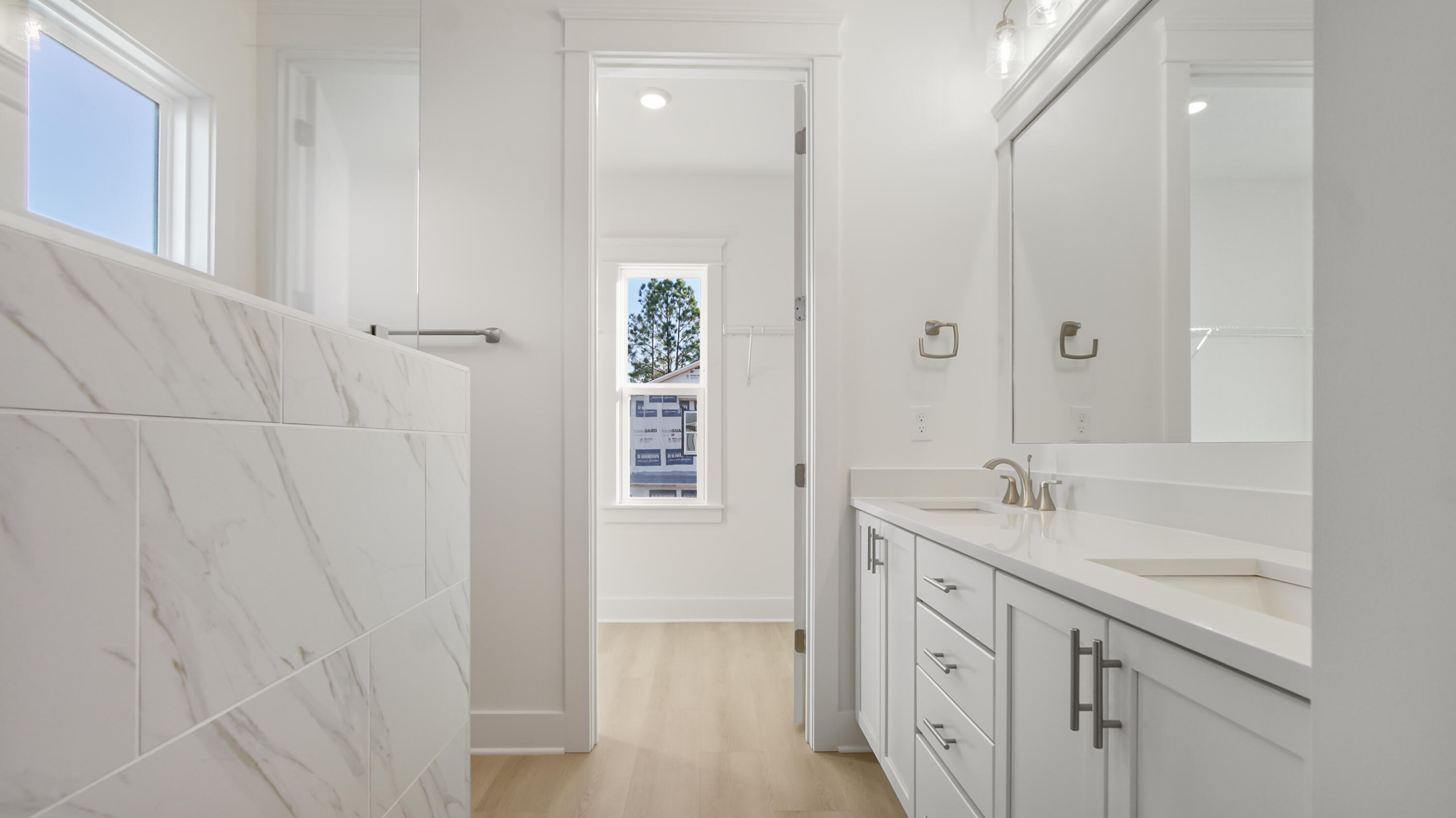 68 Ashwood Drive Santa Rosa Beach FL 32459