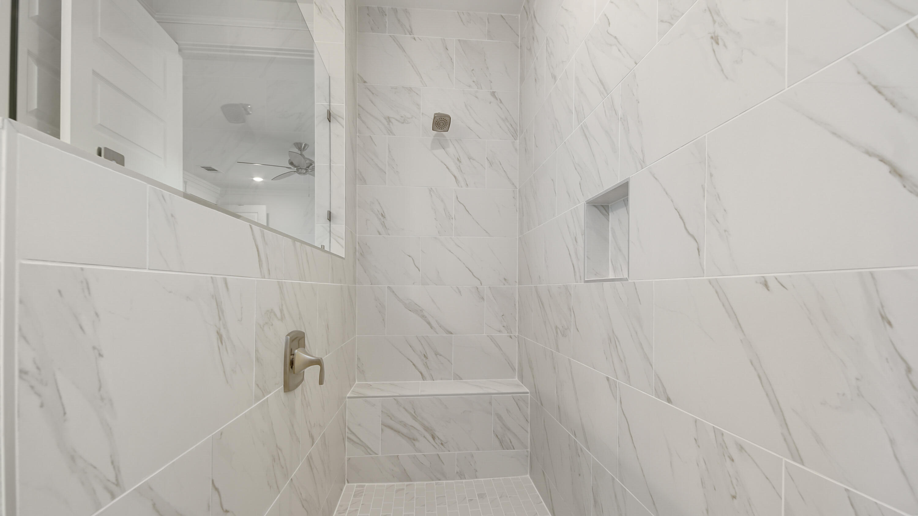 68 Ashwood Drive Santa Rosa Beach FL 32459
