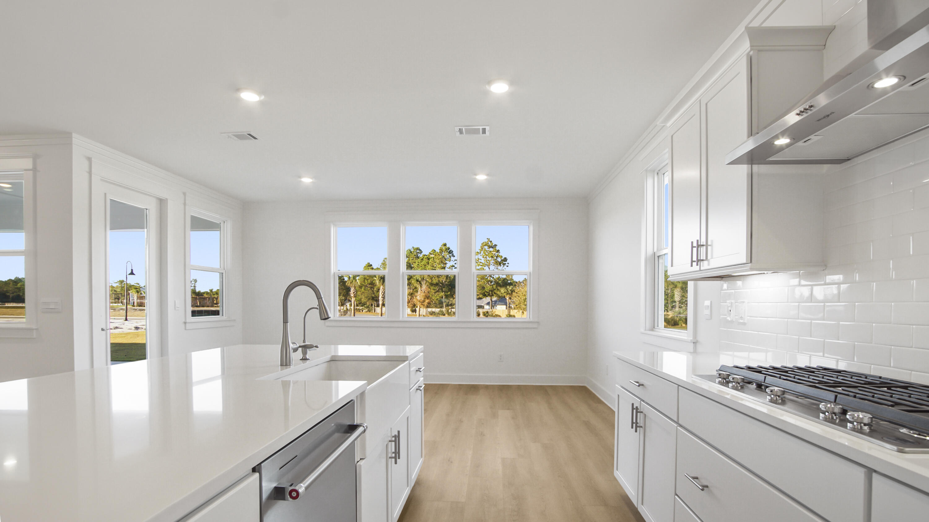 68 Ashwood Drive Santa Rosa Beach FL 32459