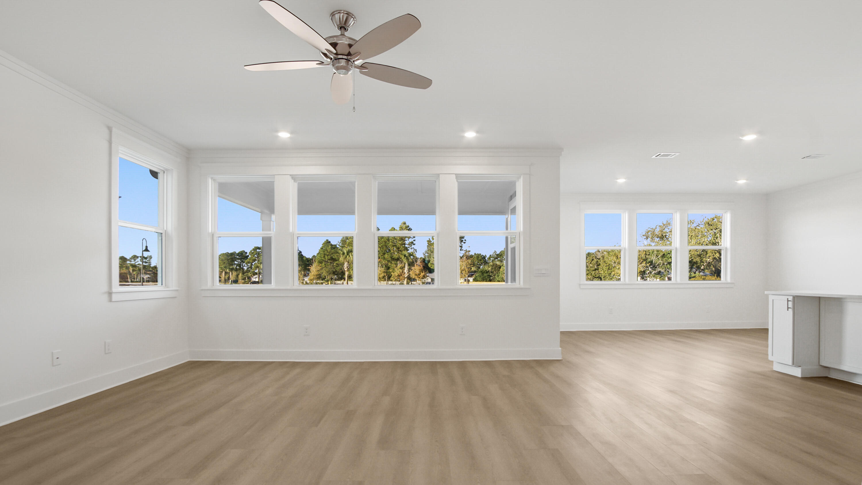 68 Ashwood Drive Santa Rosa Beach FL 32459