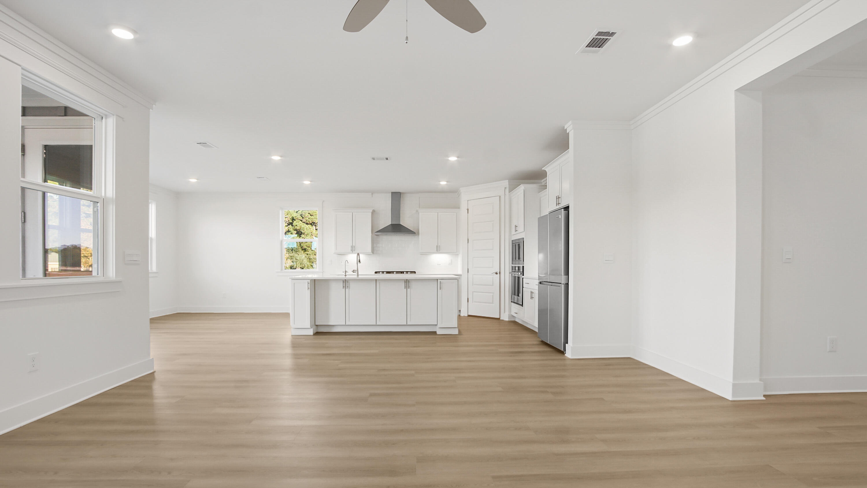 68 Ashwood Drive Santa Rosa Beach FL 32459
