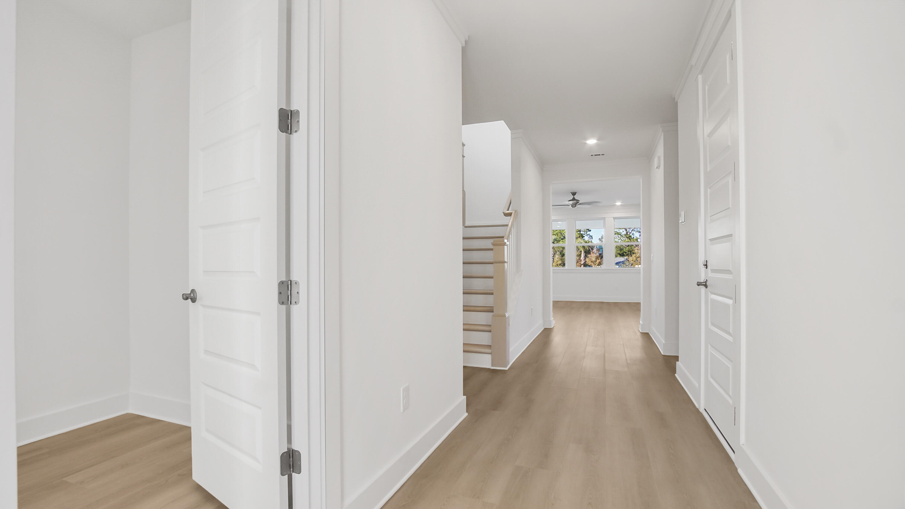 68 Ashwood Drive Santa Rosa Beach FL 32459