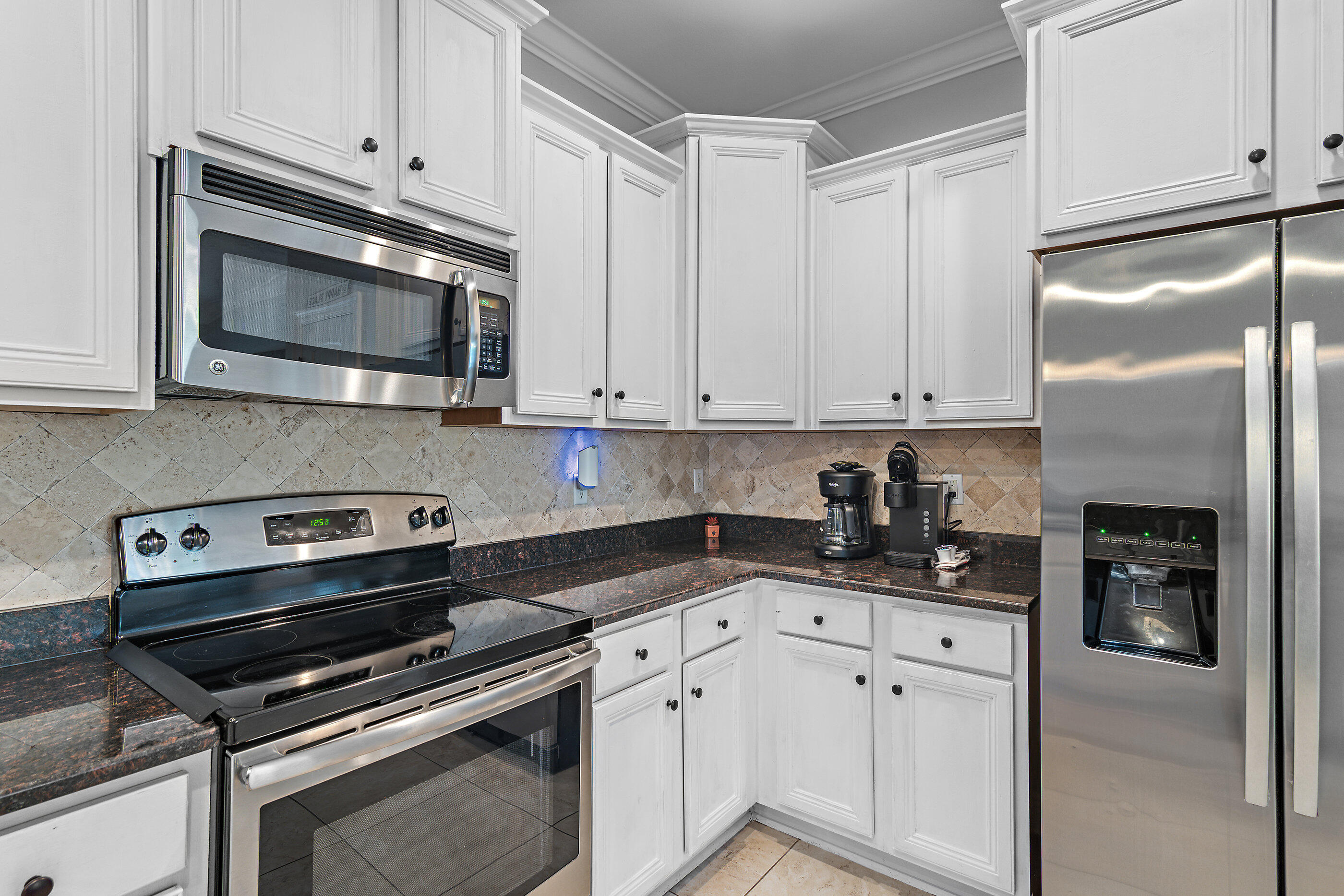 166 Ocean Spray Circle Santa Rosa Beach FL 32459