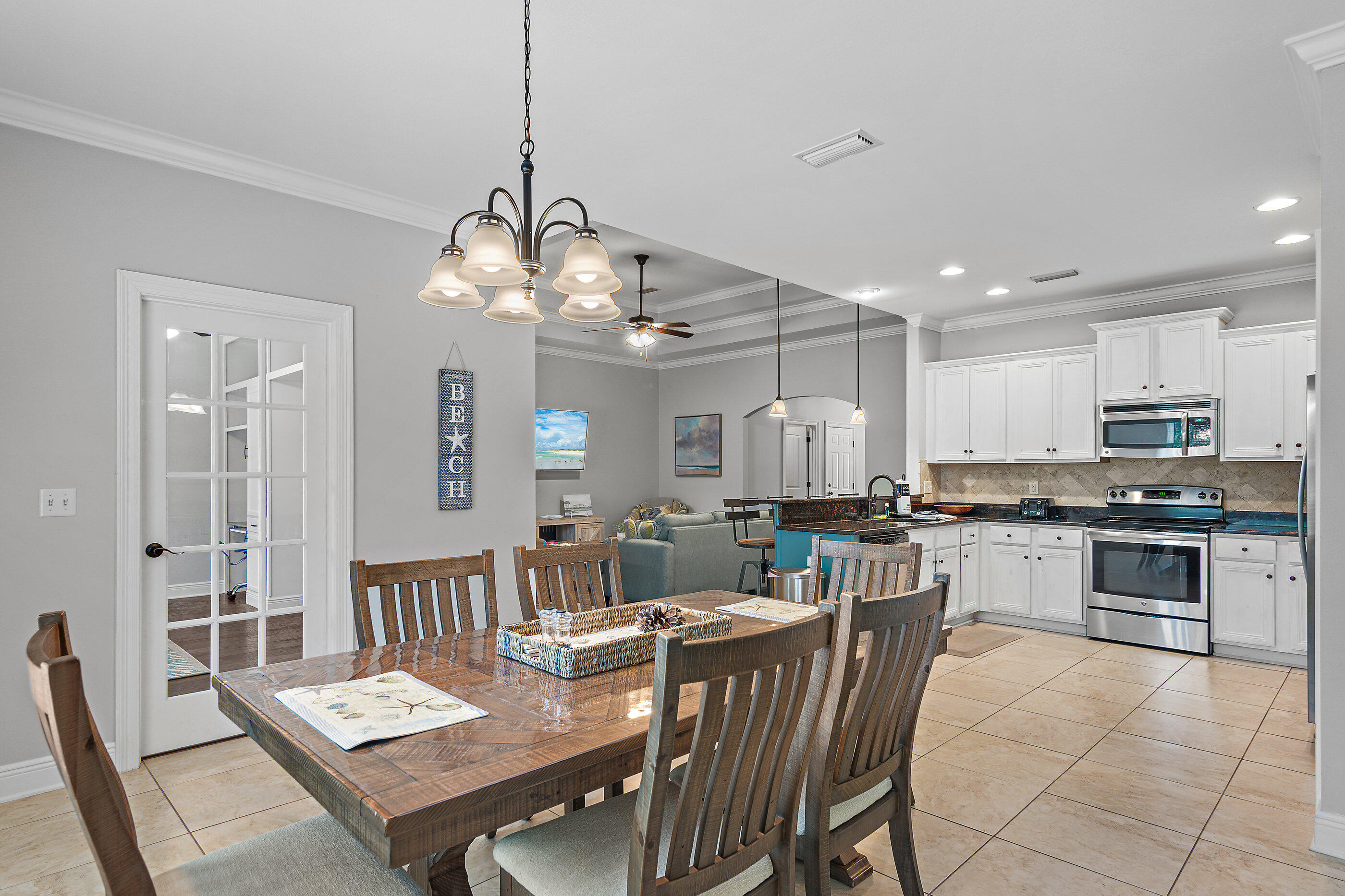 166 Ocean Spray Circle Santa Rosa Beach FL 32459