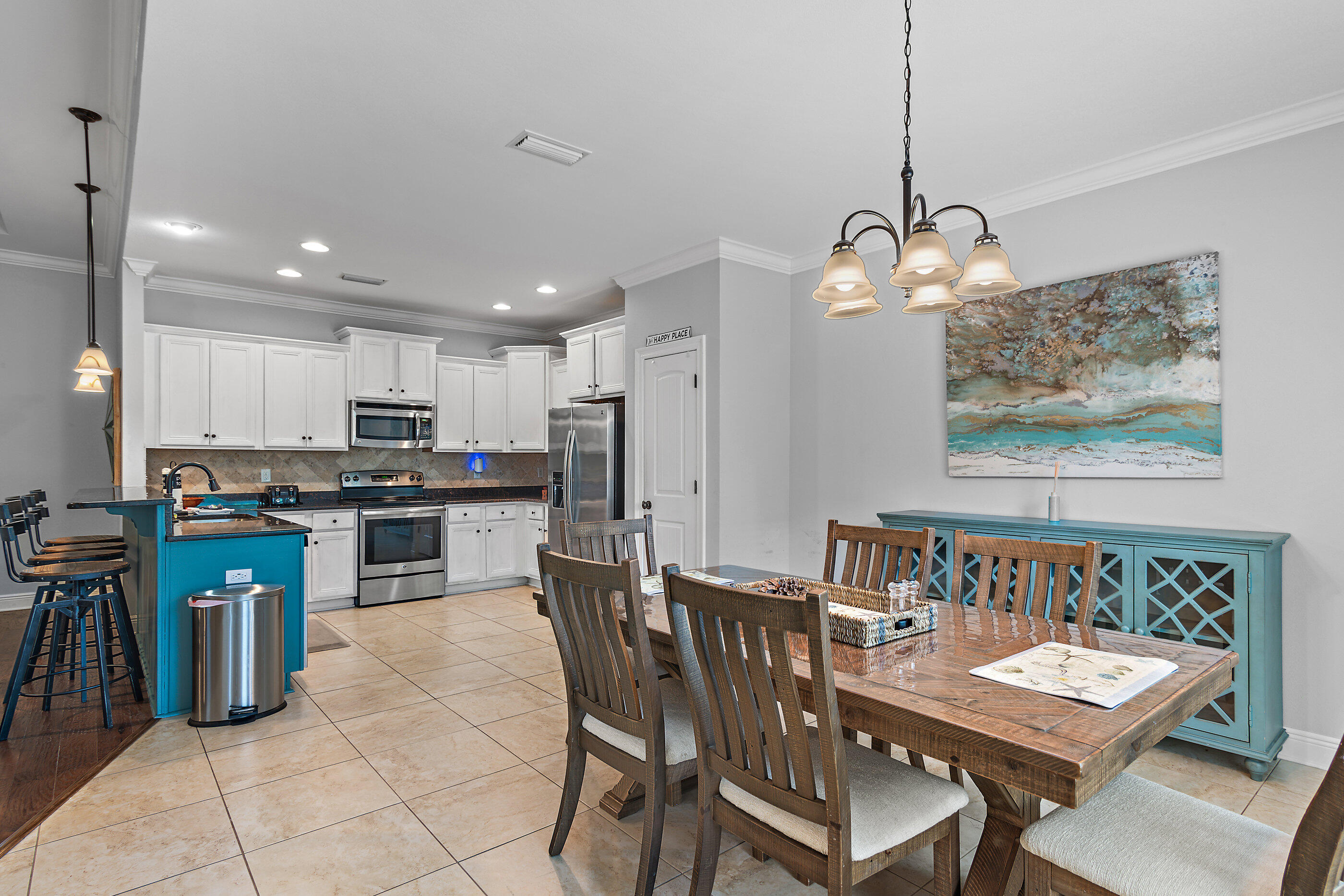166 Ocean Spray Circle Santa Rosa Beach FL 32459