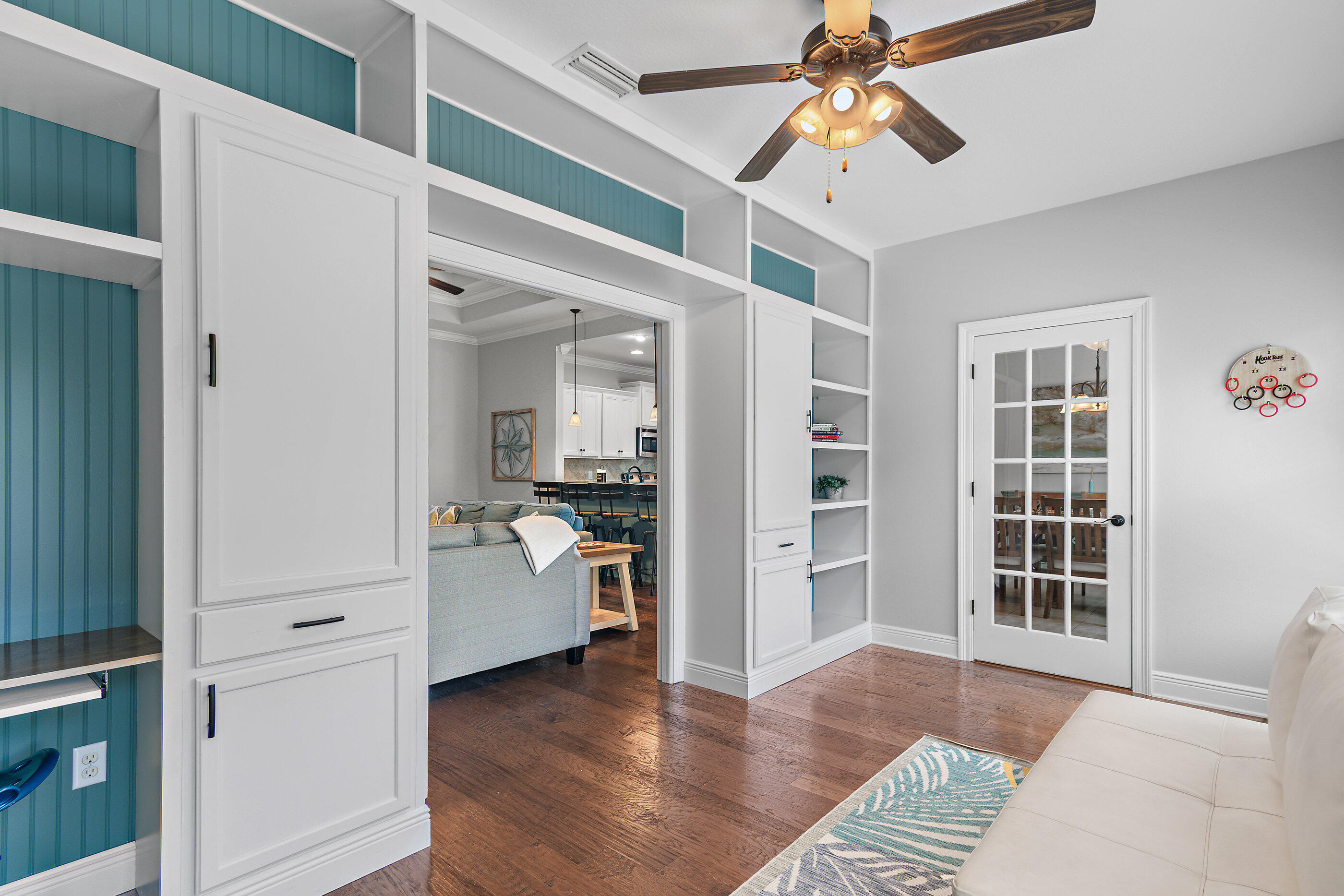 166 Ocean Spray Circle Santa Rosa Beach FL 32459
