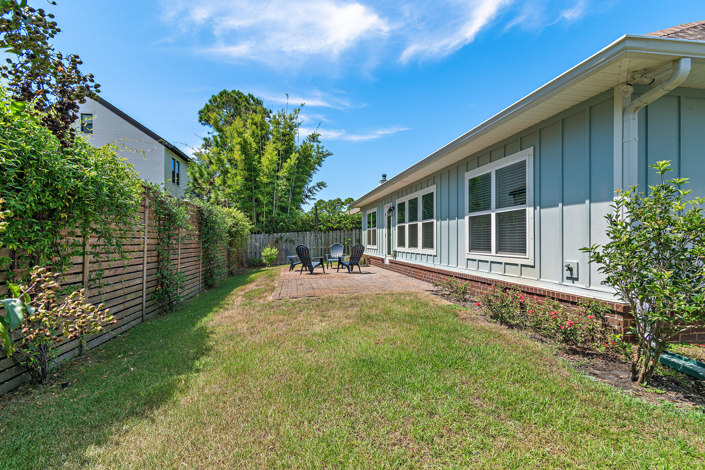 166 Ocean Spray Circle Santa Rosa Beach FL 32459