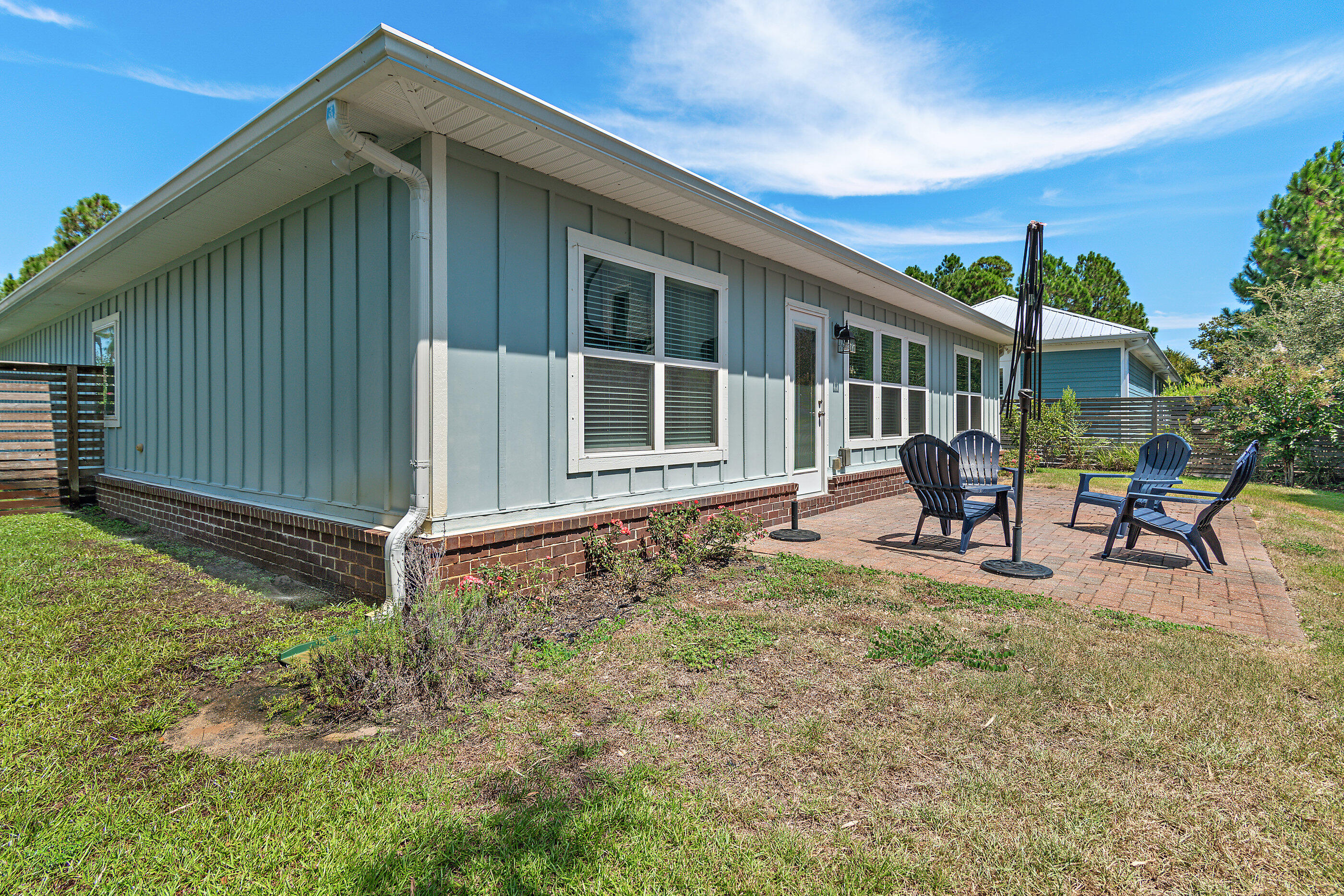 166 Ocean Spray Circle Santa Rosa Beach FL 32459