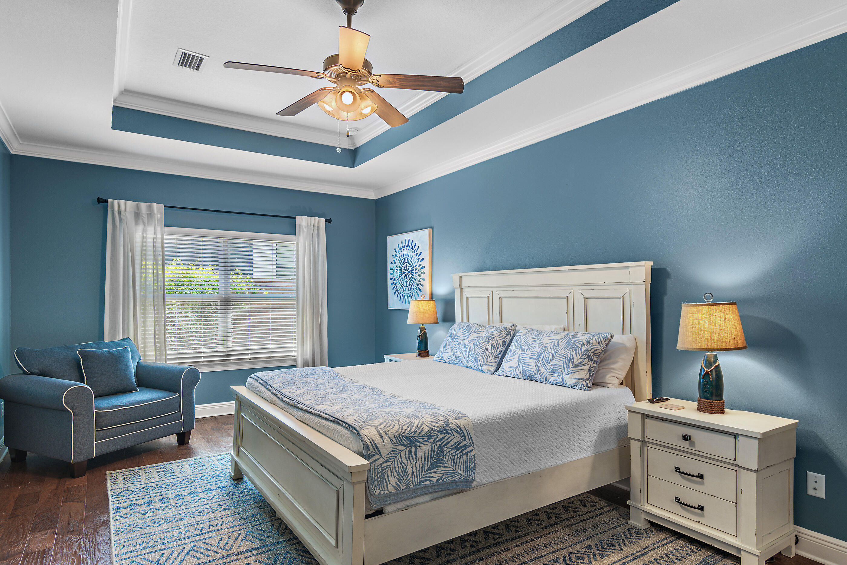 166 Ocean Spray Circle Santa Rosa Beach FL 32459