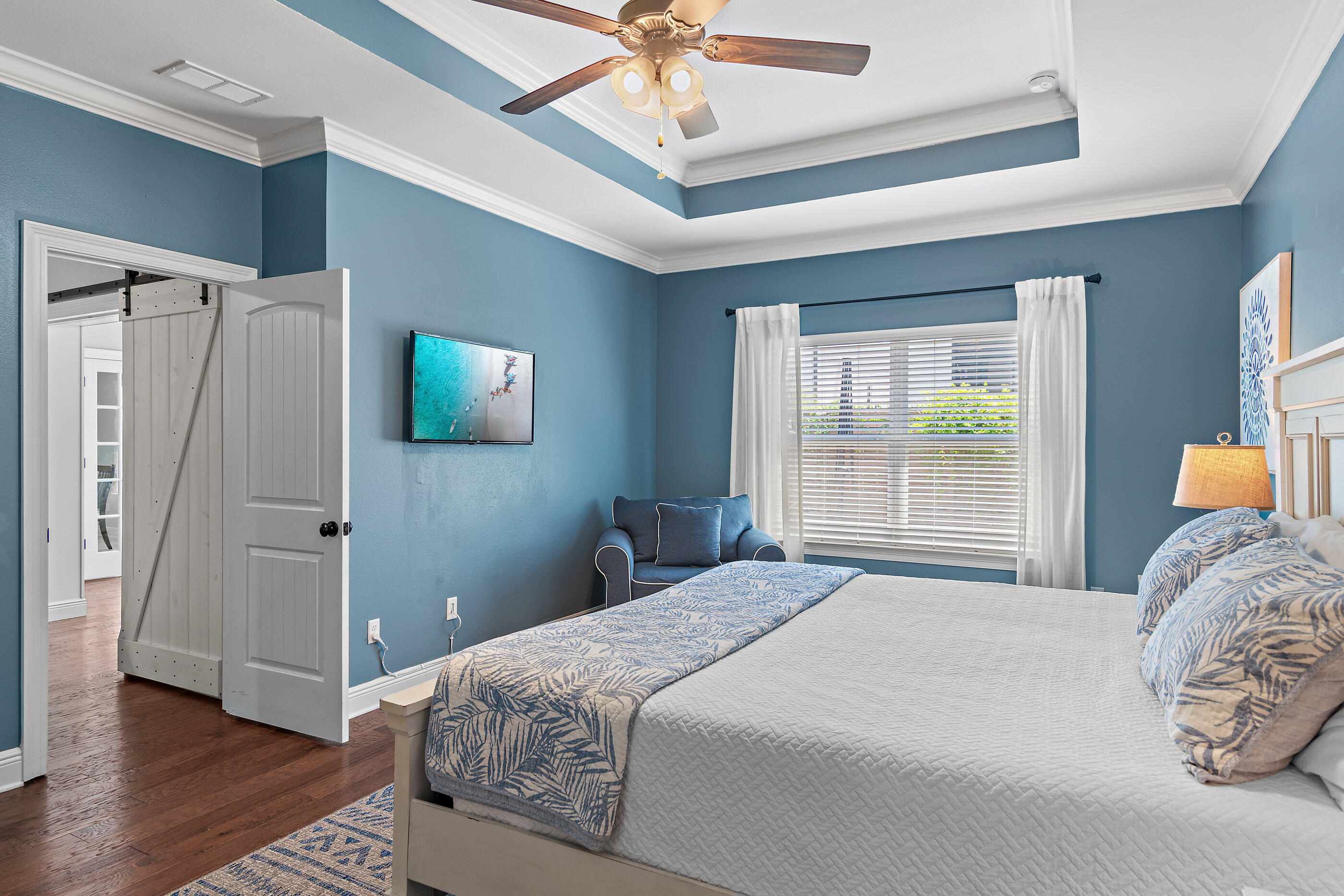 166 Ocean Spray Circle Santa Rosa Beach FL 32459