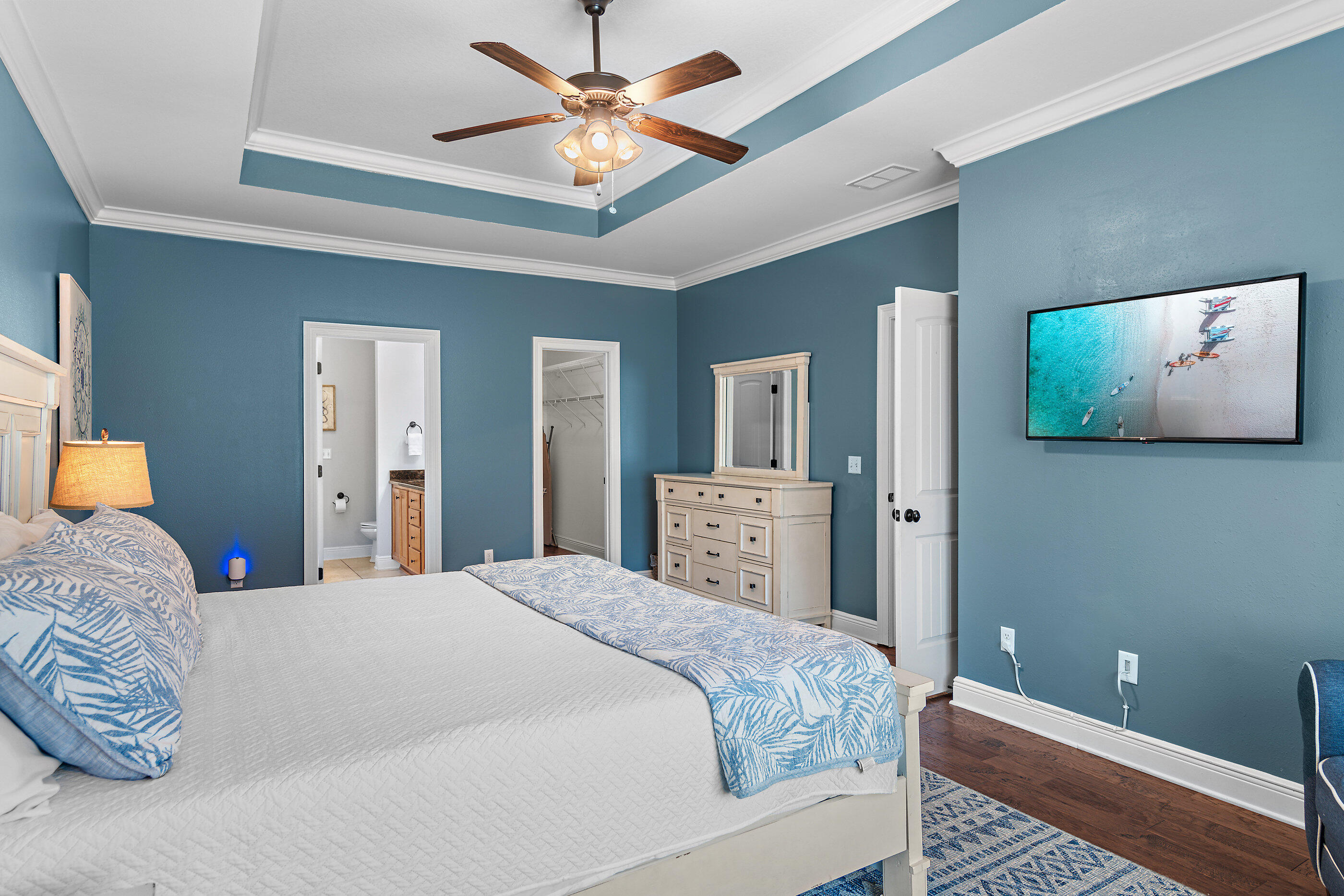 166 Ocean Spray Circle Santa Rosa Beach FL 32459