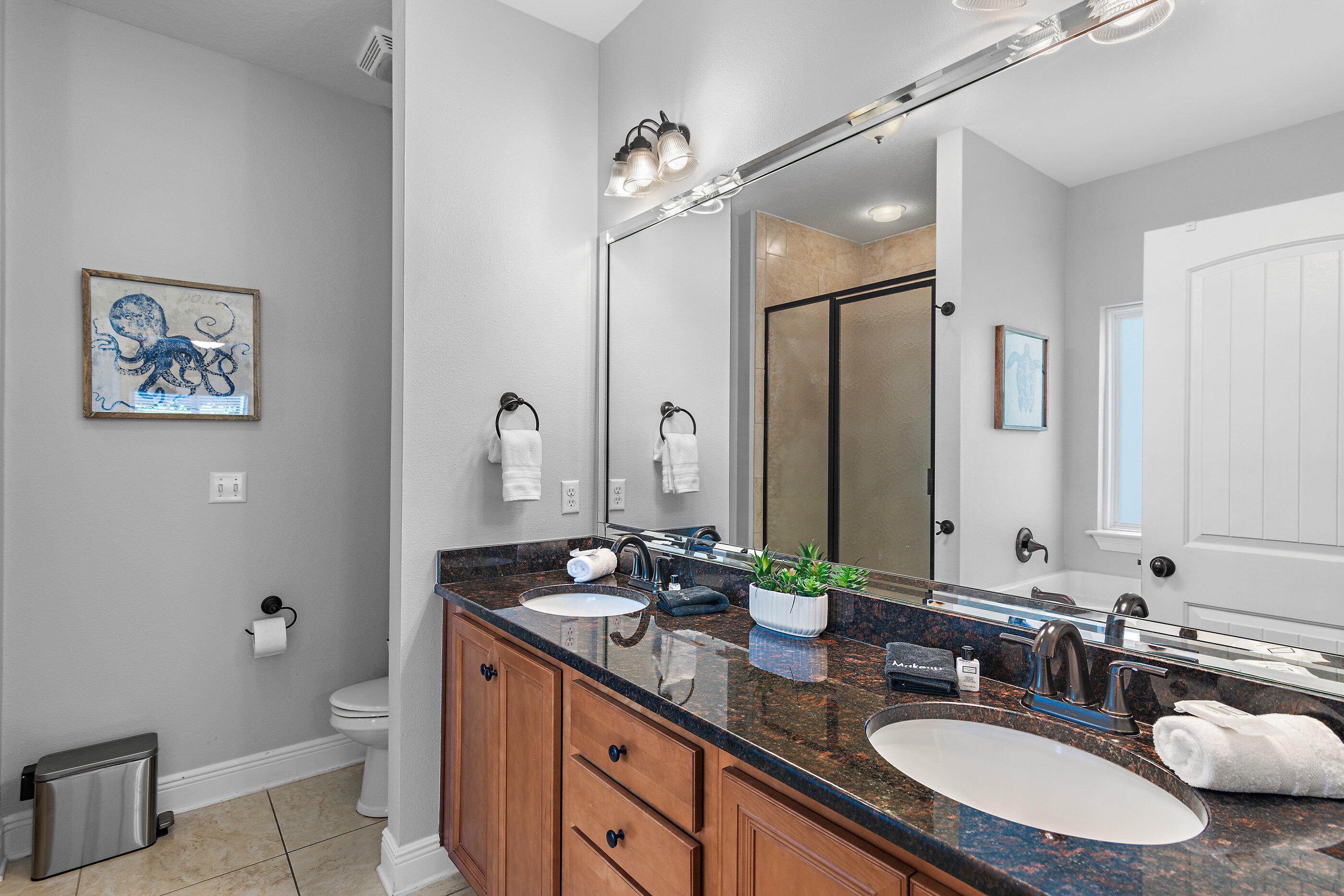 166 Ocean Spray Circle Santa Rosa Beach FL 32459