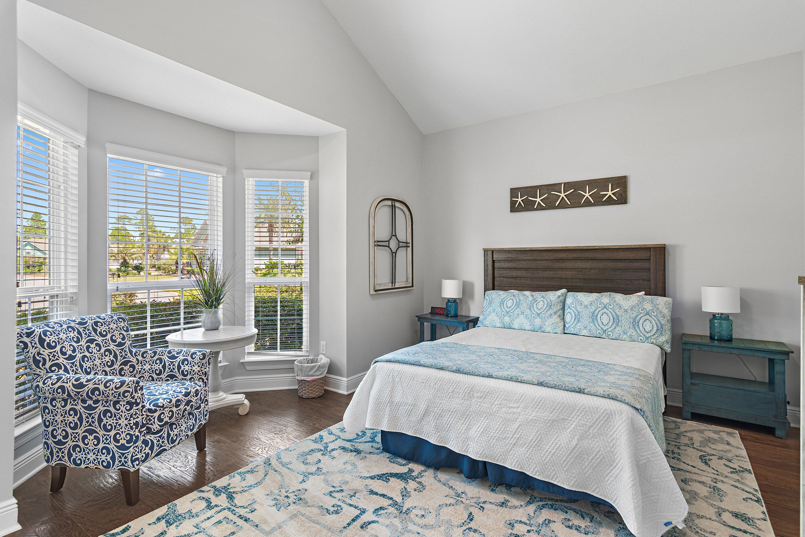 166 Ocean Spray Circle Santa Rosa Beach FL 32459
