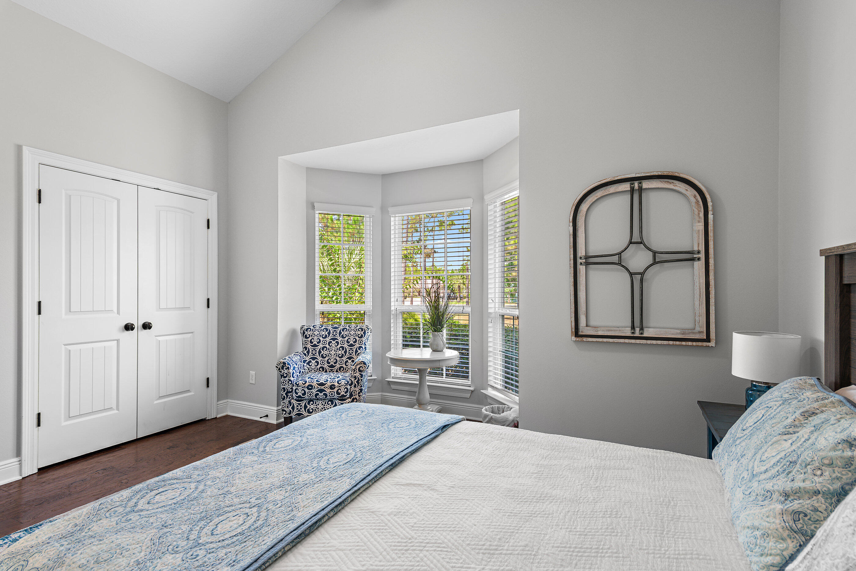 166 Ocean Spray Circle Santa Rosa Beach FL 32459