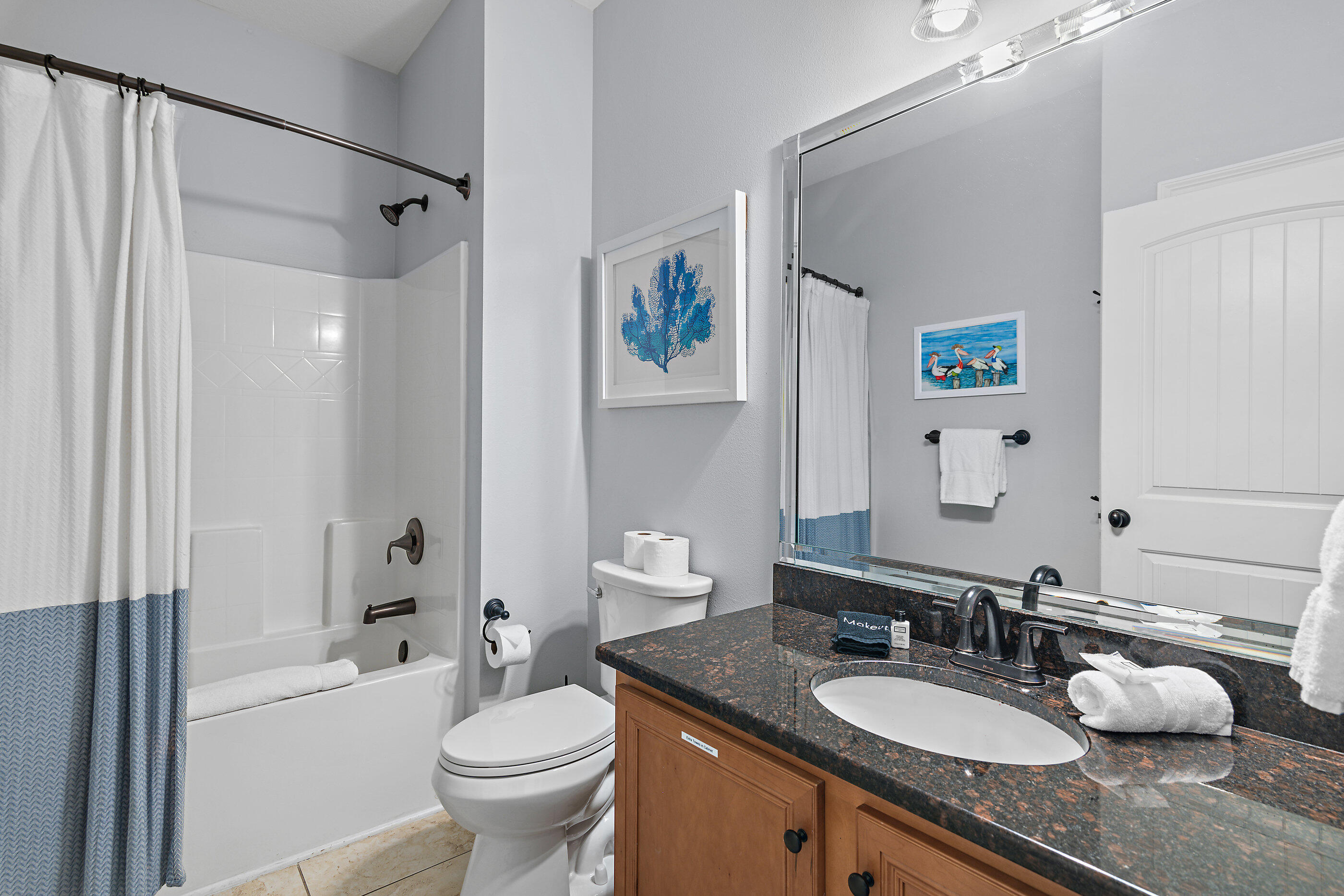 166 Ocean Spray Circle Santa Rosa Beach FL 32459