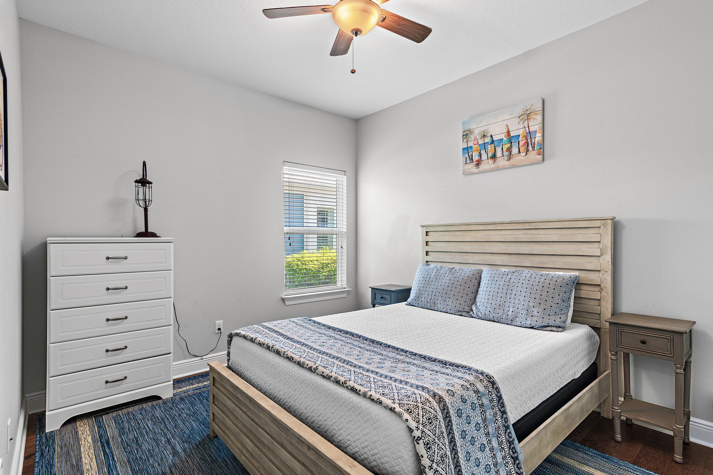 166 Ocean Spray Circle Santa Rosa Beach FL 32459