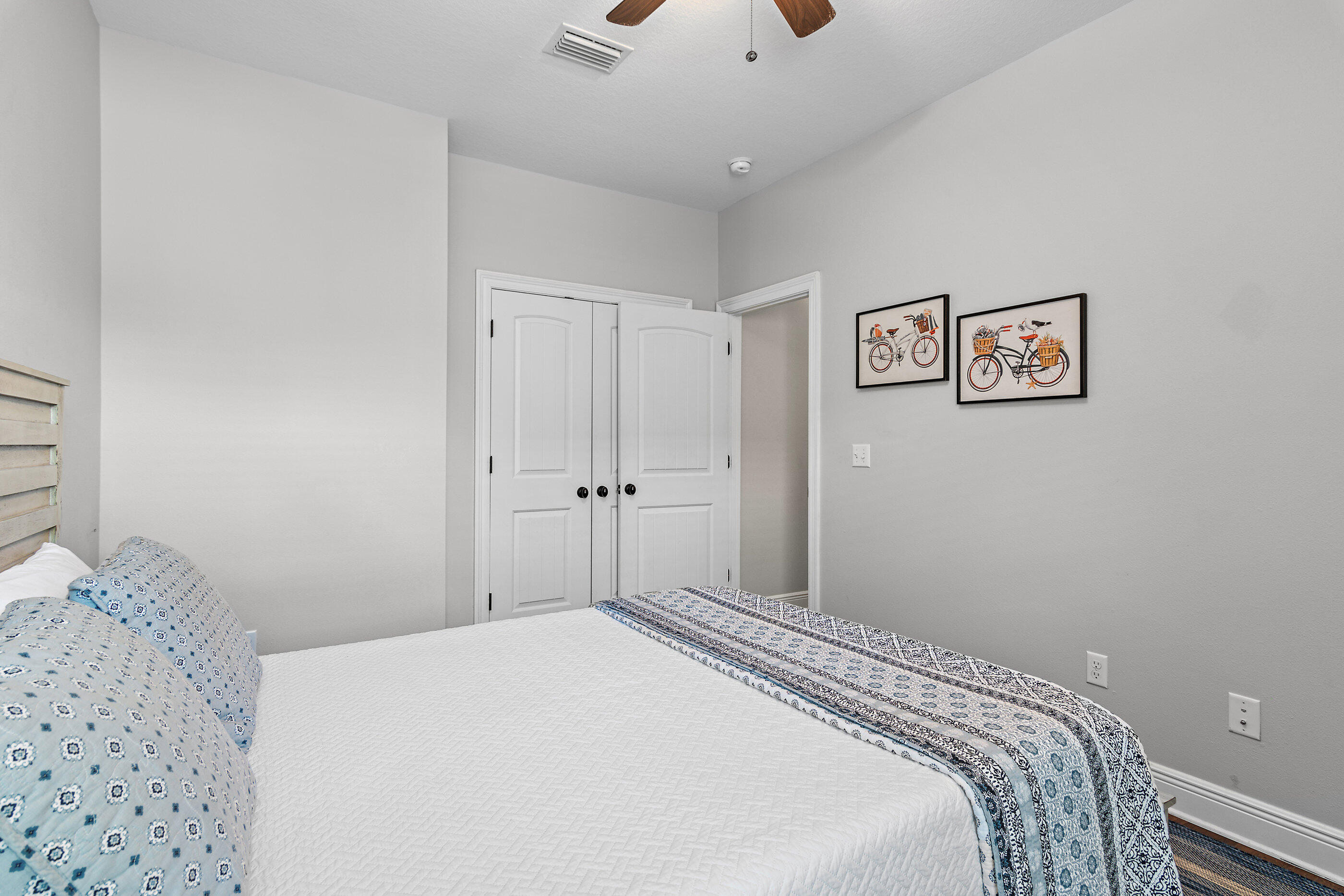 166 Ocean Spray Circle Santa Rosa Beach FL 32459