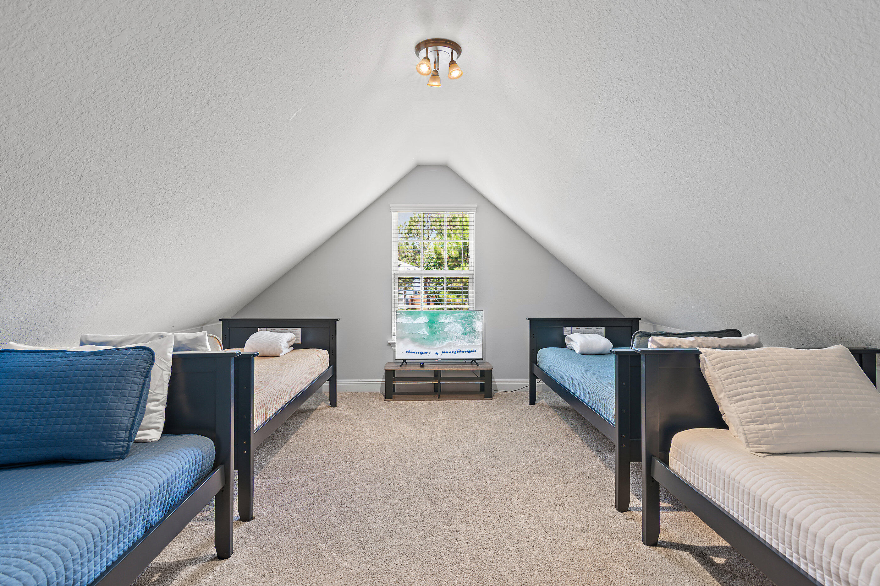 166 Ocean Spray Circle Santa Rosa Beach FL 32459