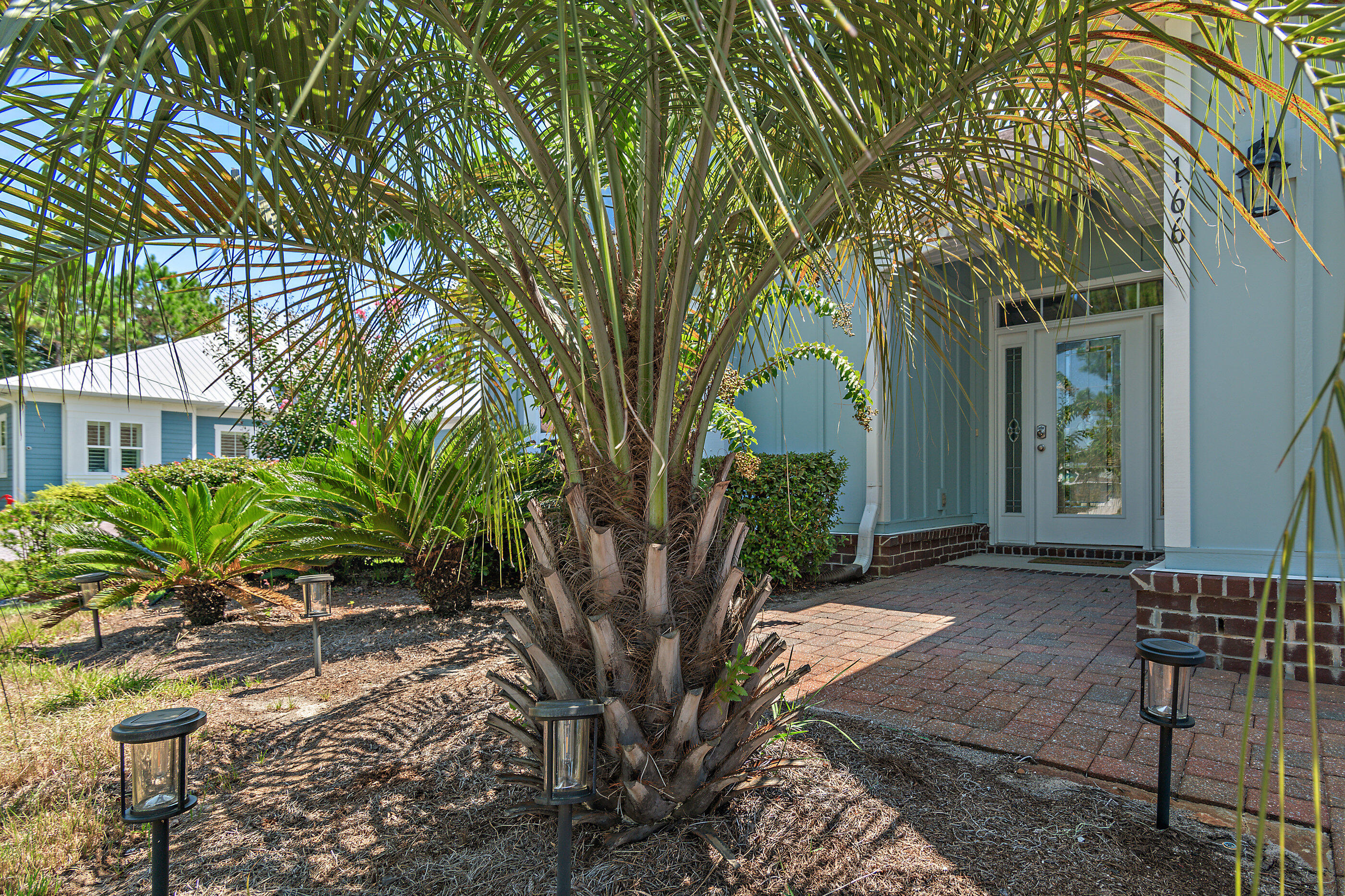 166 Ocean Spray Circle Santa Rosa Beach FL 32459