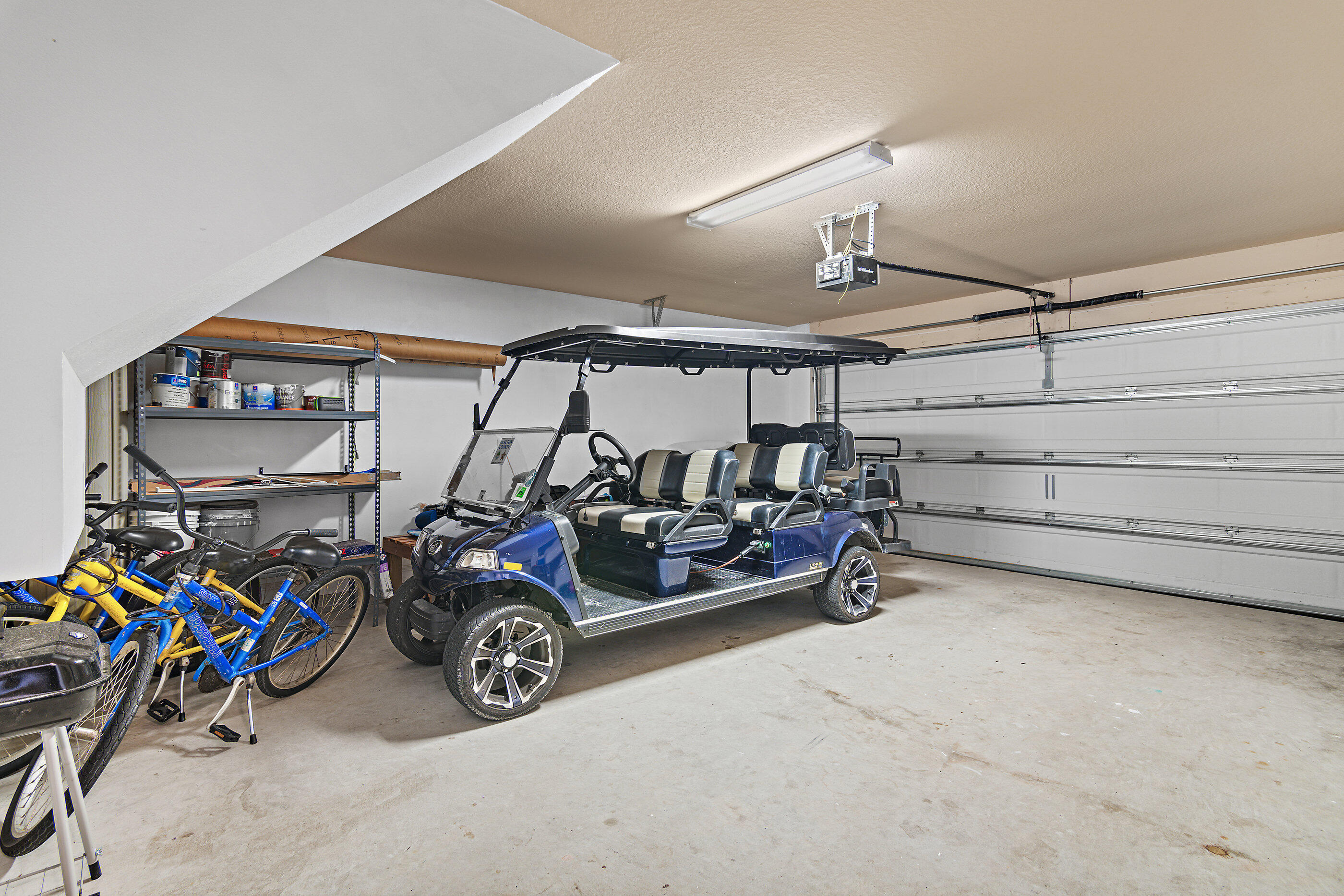 166 Ocean Spray Circle Santa Rosa Beach FL 32459