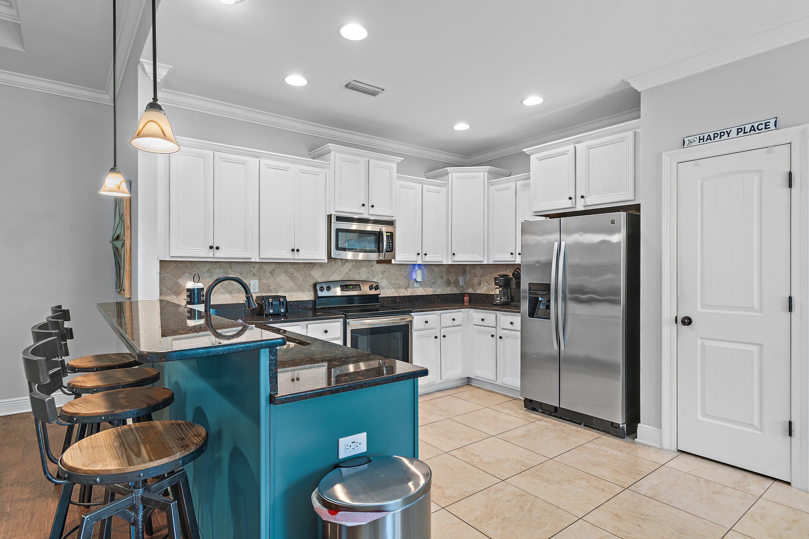 166 Ocean Spray Circle Santa Rosa Beach FL 32459