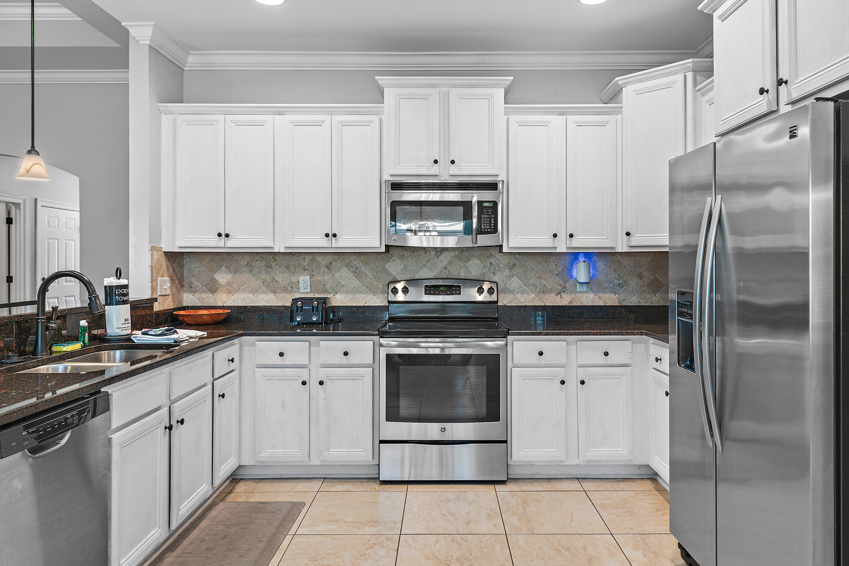 166 Ocean Spray Circle Santa Rosa Beach FL 32459