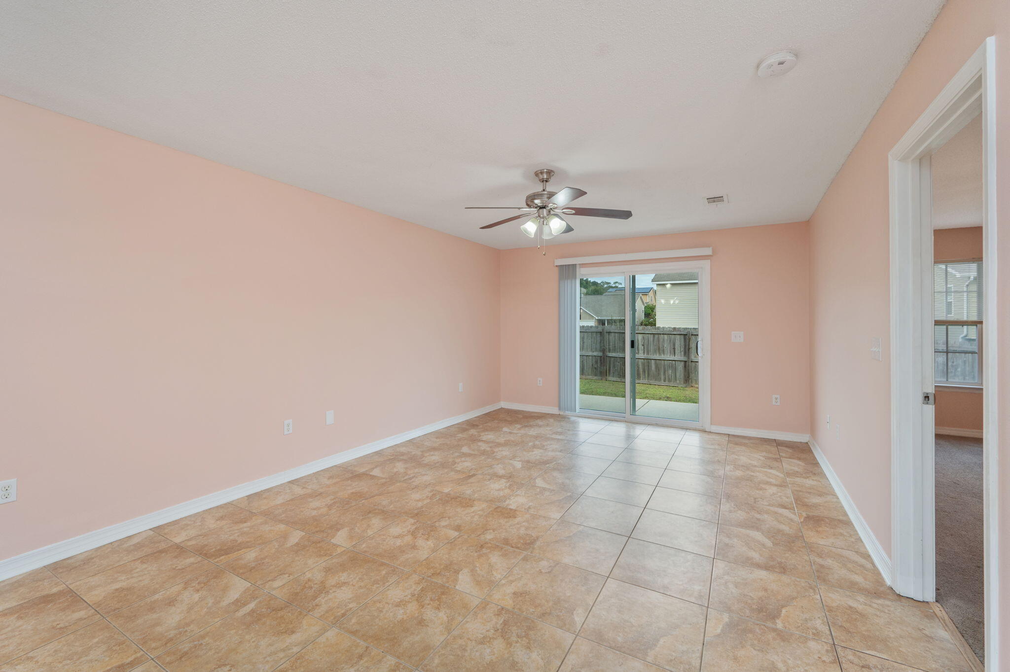 200 Wainwright Drive Crestview FL 32539