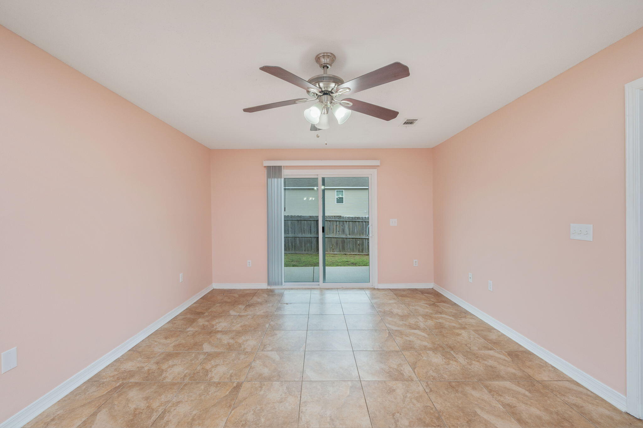 200 Wainwright Drive Crestview FL 32539