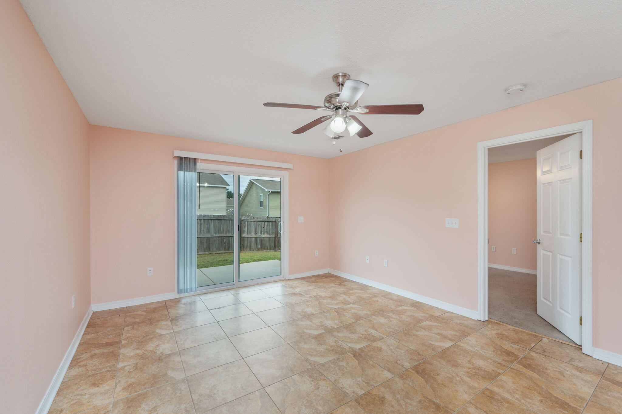200 Wainwright Drive Crestview FL 32539