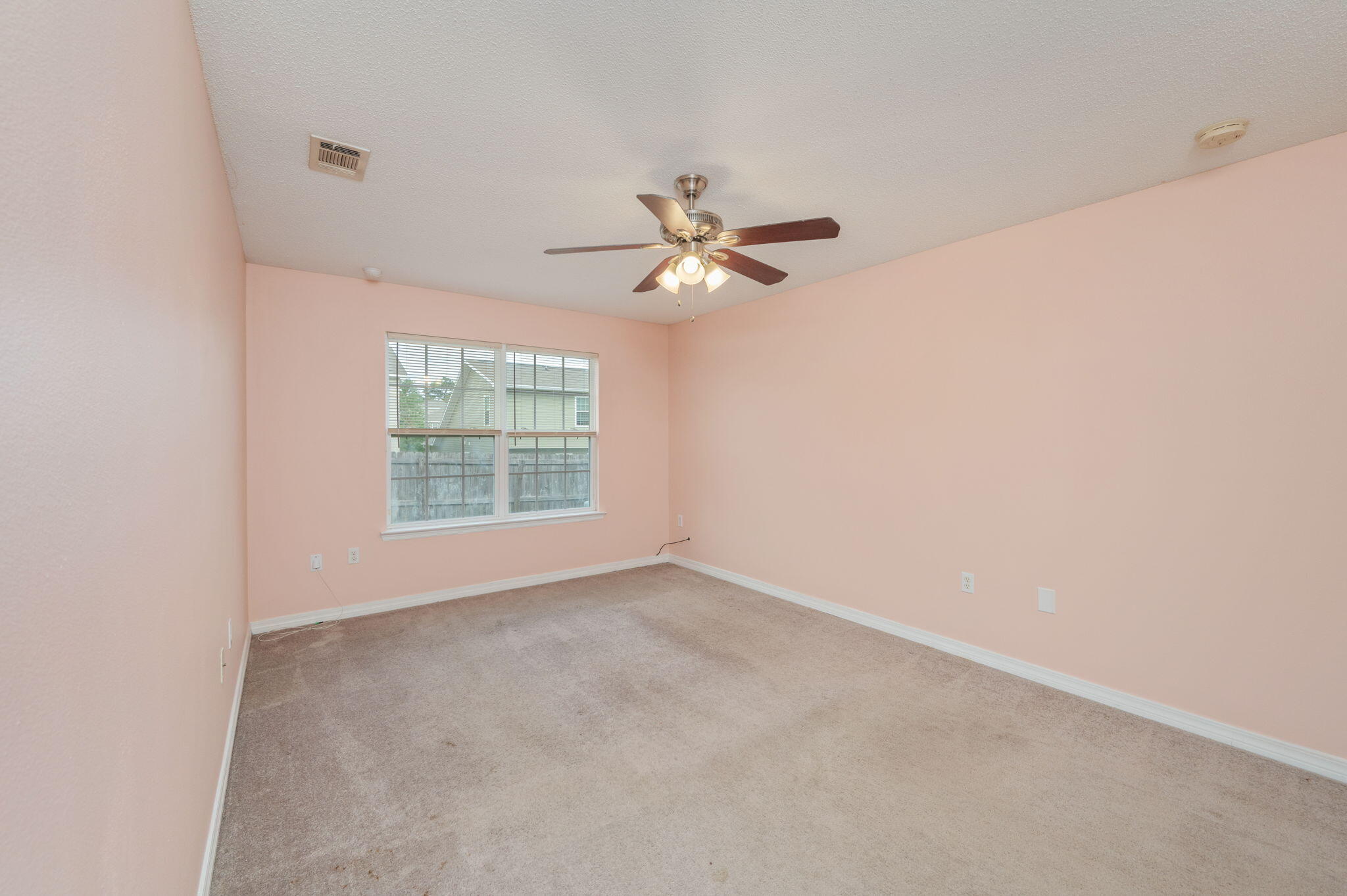 200 Wainwright Drive Crestview FL 32539