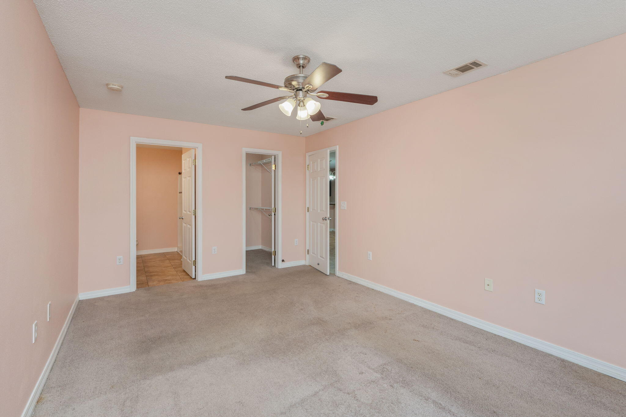200 Wainwright Drive Crestview FL 32539